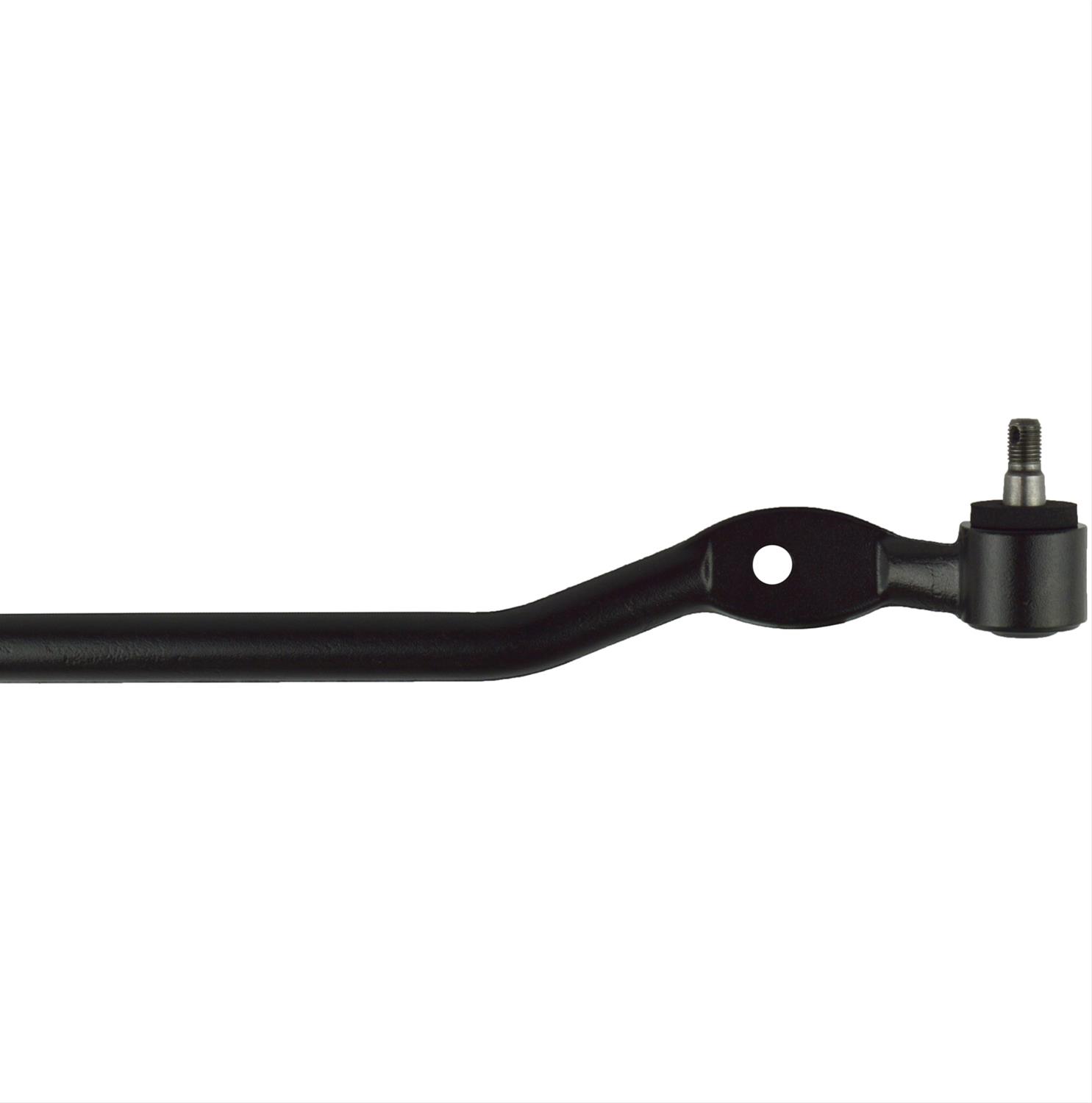 Proforged E-Coated Center Links 106-10060 Link, EDP Coated, Buick, Chevy, Oldsmobile, Pontiac, Each thumbnail 6