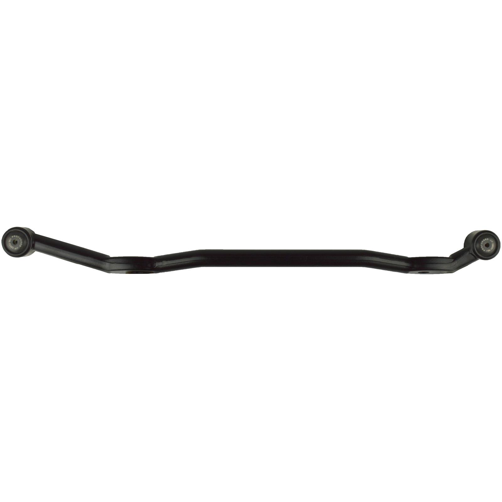 Proforged E-Coated Center Links 106-10060 Link, EDP Coated, Buick, Chevy, Oldsmobile, Pontiac, Each thumbnail 3