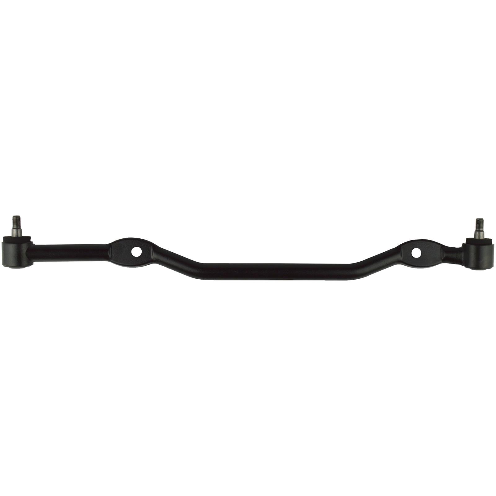 Proforged E-Coated Center Links 106-10060 Link, EDP Coated, Buick, Chevy, Oldsmobile, Pontiac, Each thumbnail 2