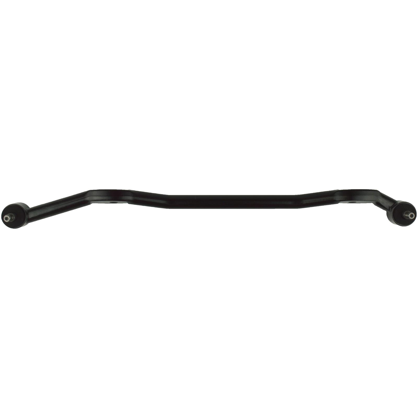 Proforged E-Coated Center Links 106-10060 Link, EDP Coated, Buick, Chevy, Oldsmobile, Pontiac, Each thumbnail 4