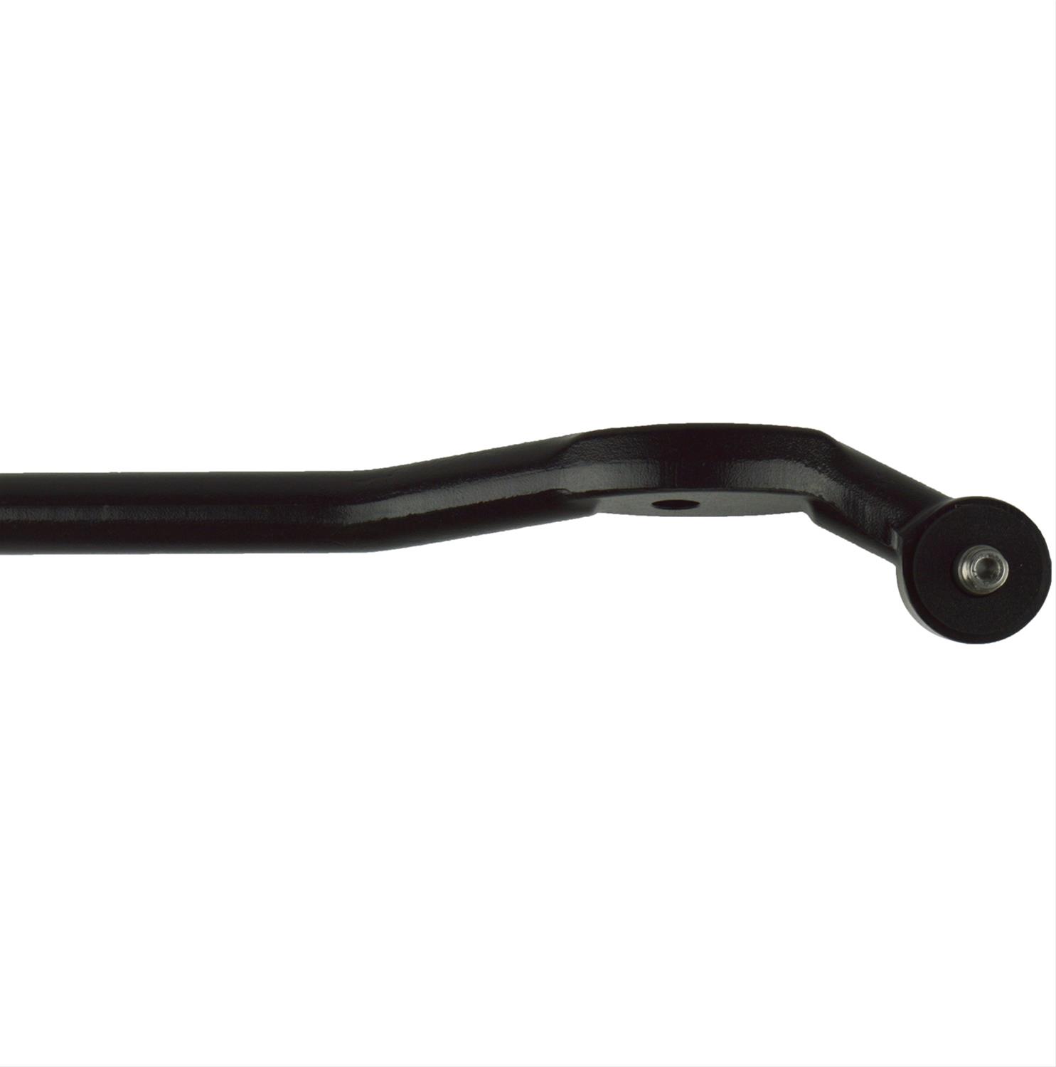 Proforged E-Coated Center Links 106-10060 Link, EDP Coated, Buick, Chevy, Oldsmobile, Pontiac, Each thumbnail 5