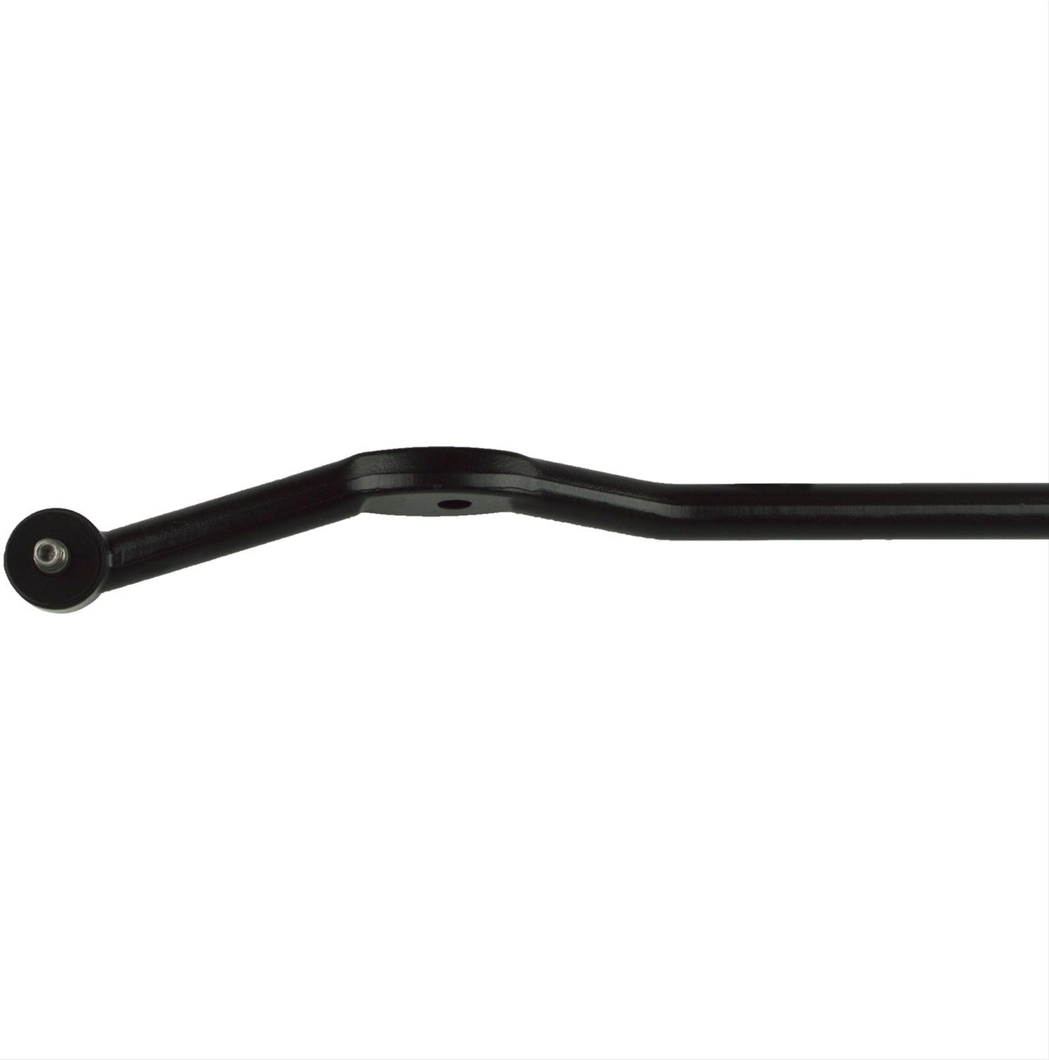 Proforged E-Coated Center Links 106-10060 Link, EDP Coated, Buick, Chevy, Oldsmobile, Pontiac, Each thumbnail 8