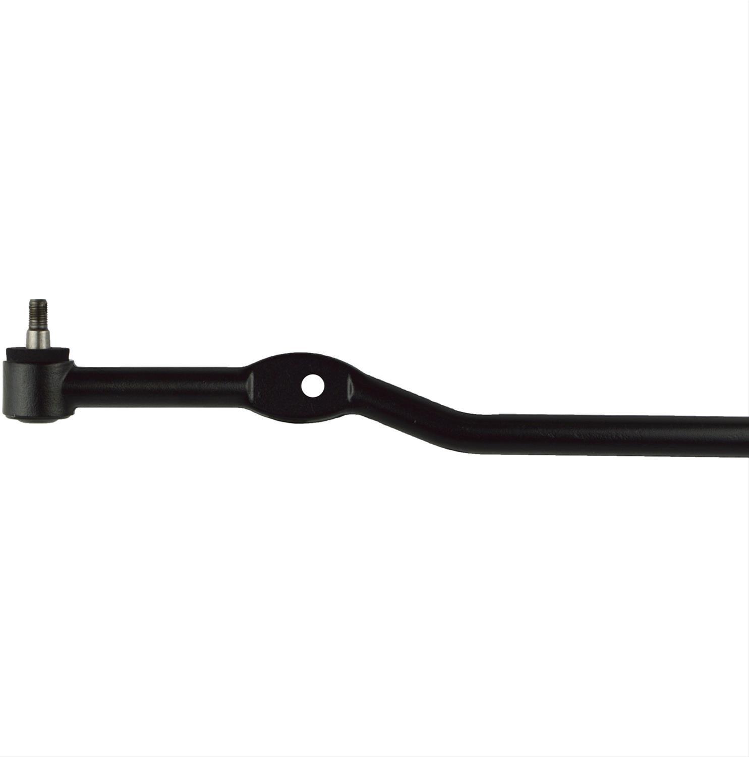 Proforged E-Coated Center Links 106-10060 Link, EDP Coated, Buick, Chevy, Oldsmobile, Pontiac, Each thumbnail 7