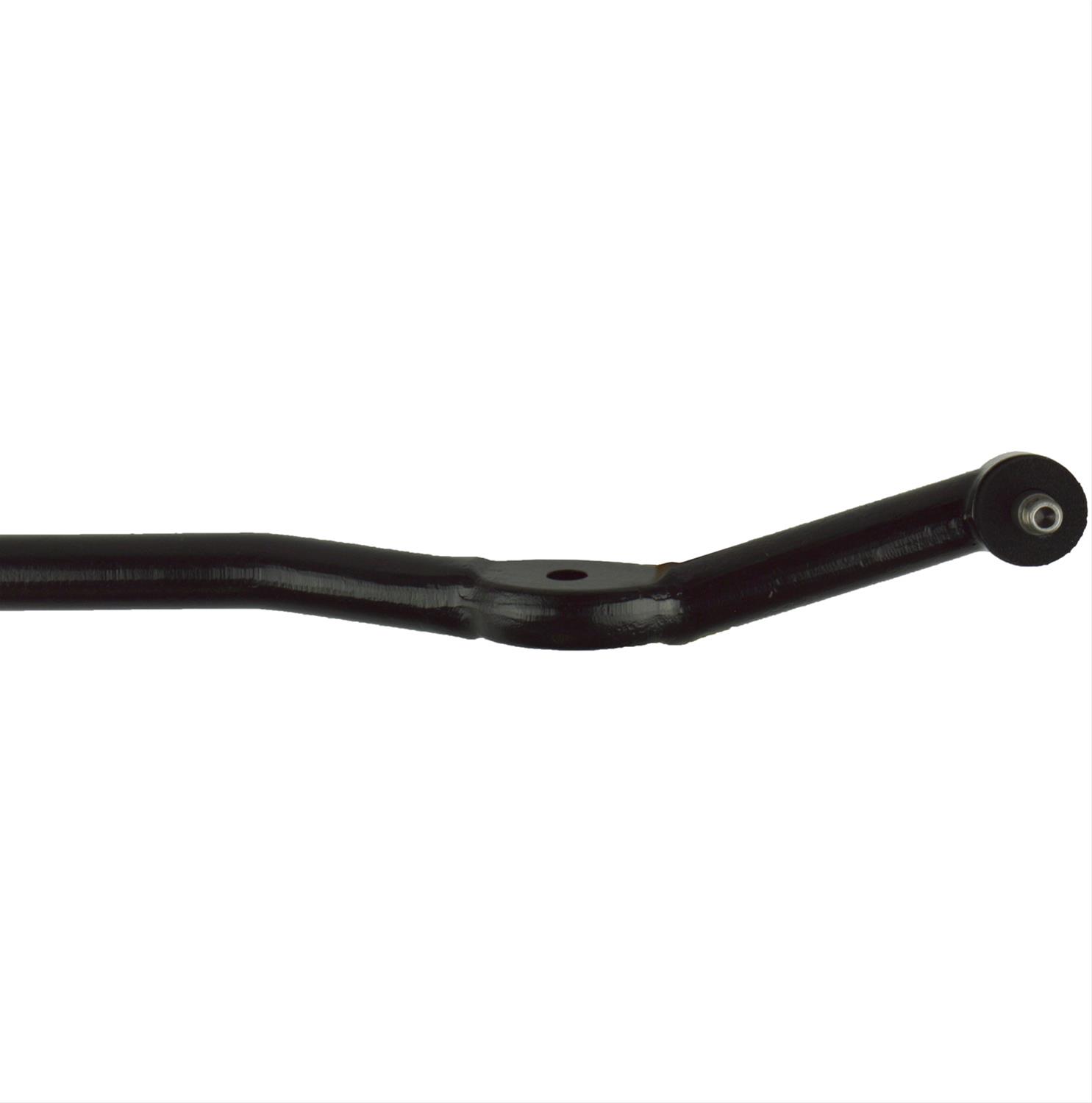 Proforged Steering Rebuild Kit Buick/Olds/Pontiac 116-10013