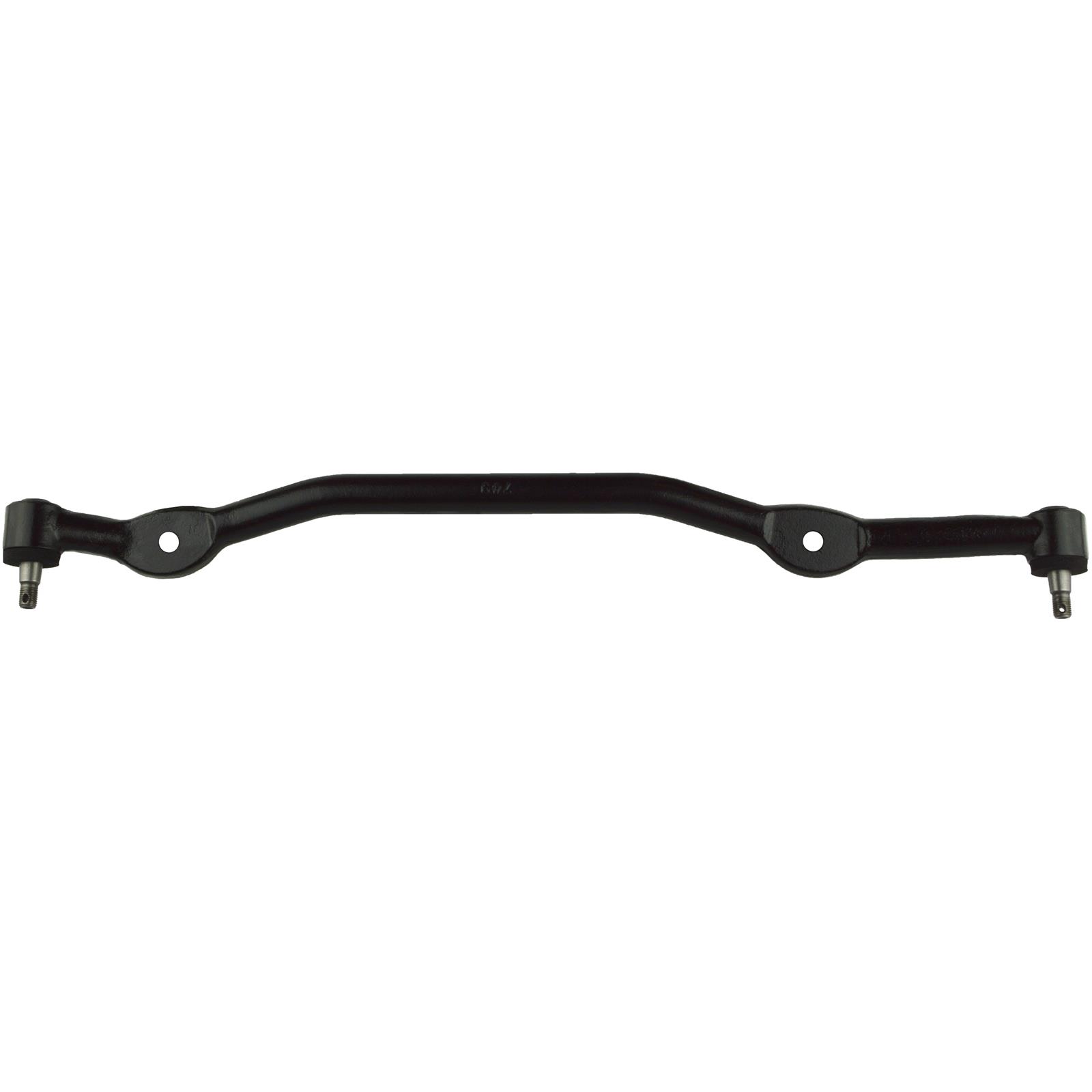 Proforged Steering Rebuild Kit Buick/Olds/Pontiac 116-10013