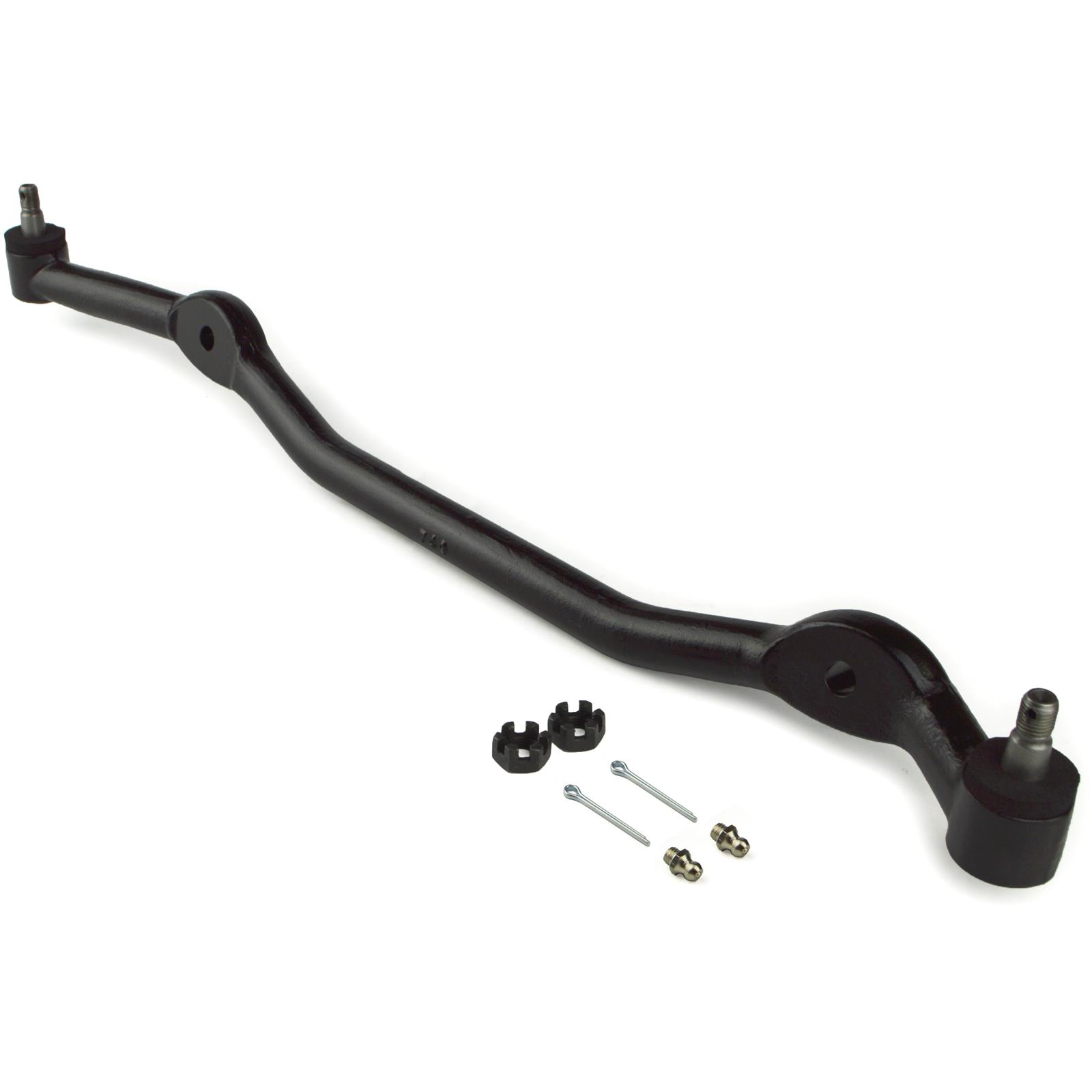 Proforged Steering Rebuild Kit Buick/Olds/Pontiac 116-10013