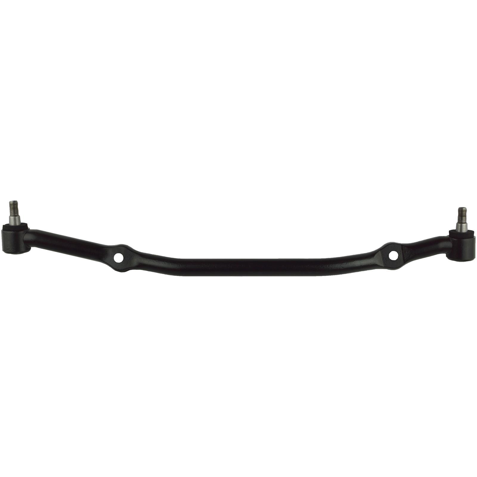 Proforged E-Coated Center Links 106-10067 Link, EDP Coated, Chevy, Pontiac, Each thumbnail 2