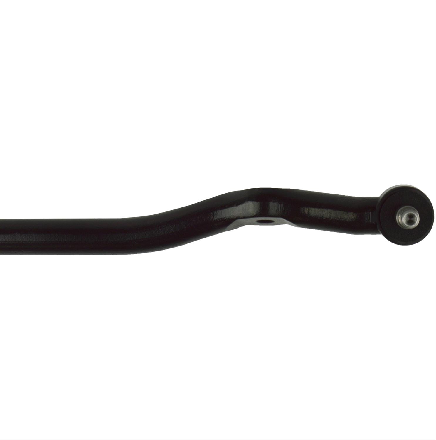 Proforged E-Coated Center Links 106-10067 Link, EDP Coated, Chevy, Pontiac, Each thumbnail 8
