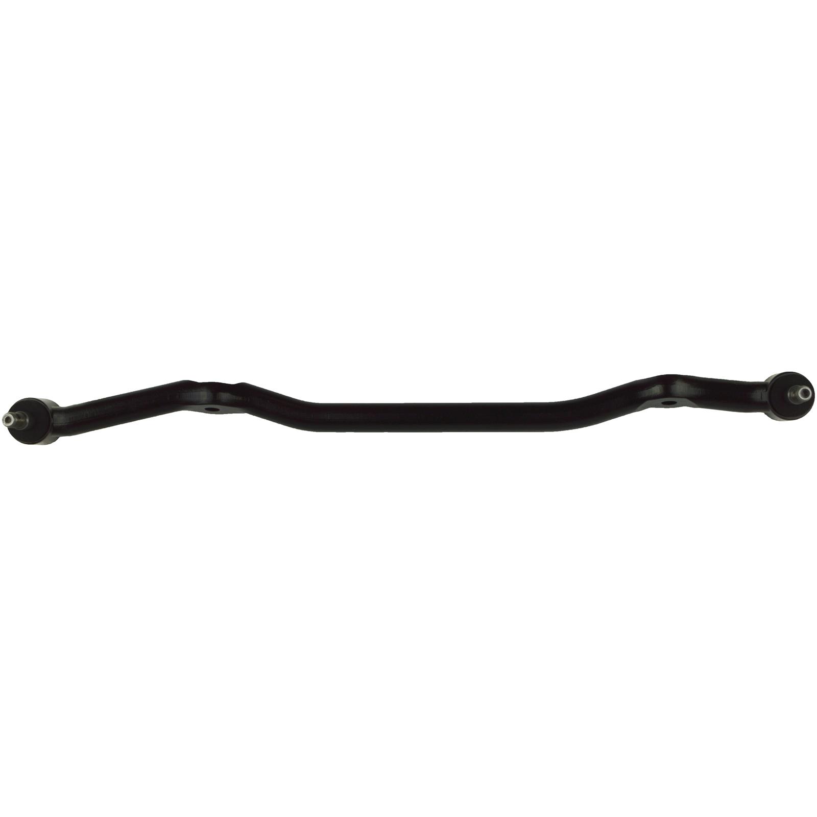 Proforged E-Coated Center Links 106-10067 Link, EDP Coated, Chevy, Pontiac, Each thumbnail 4