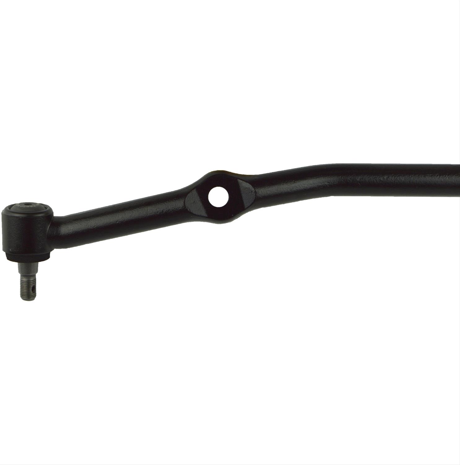 Chassis Parts 11610020 Steering Rebuild Kits