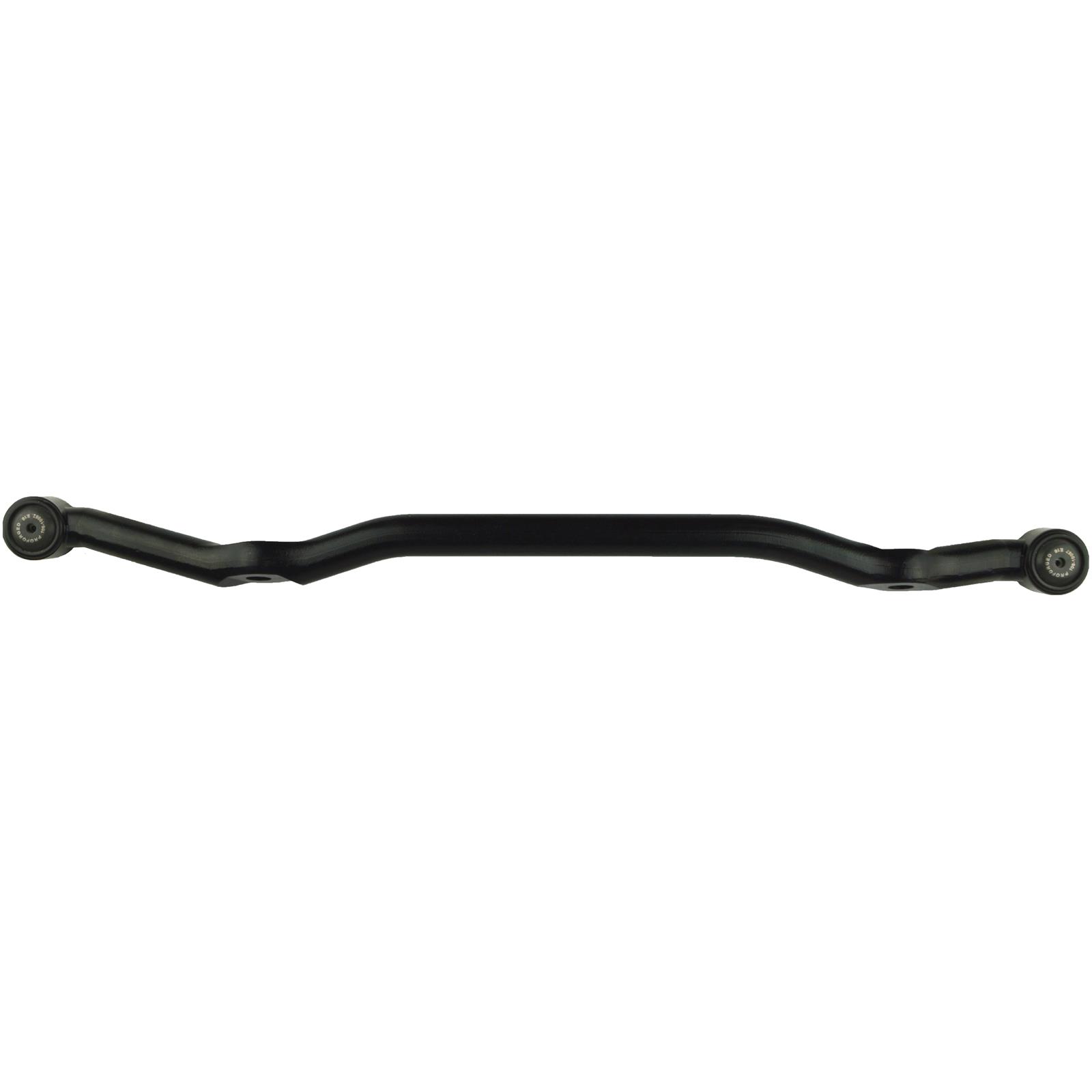 Proforged E-Coated Center Links 106-10067 Link, EDP Coated, Chevy, Pontiac, Each thumbnail 3