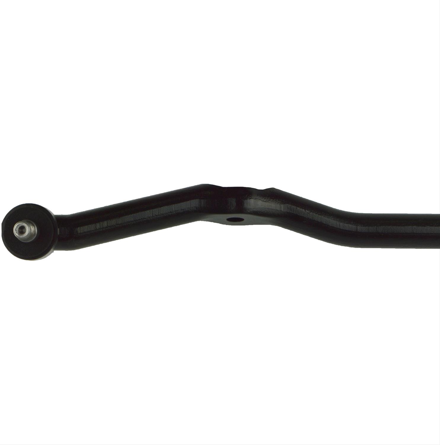 Proforged E-Coated Center Links 106-10067 Link, EDP Coated, Chevy, Pontiac, Each thumbnail 7