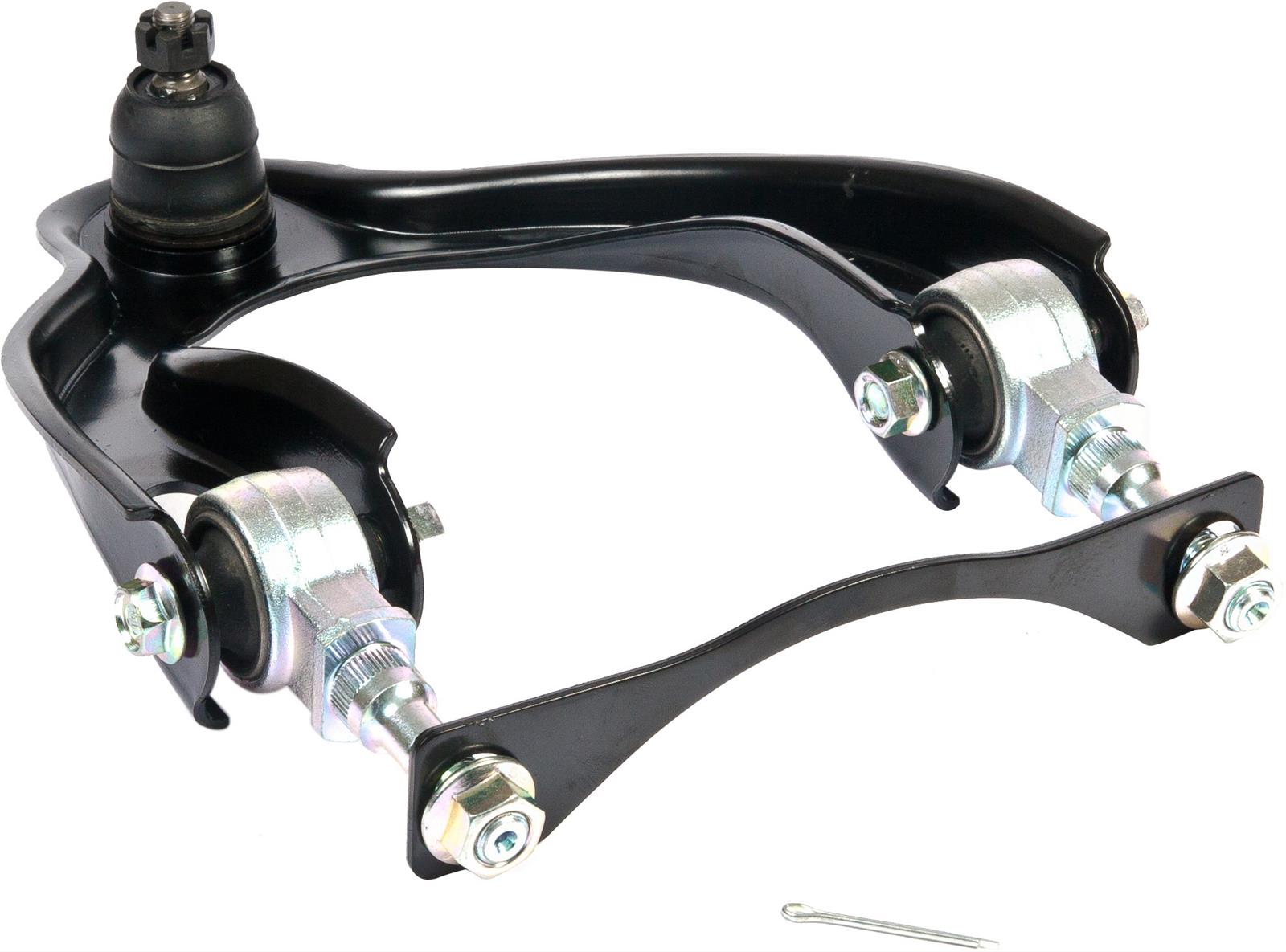 Chassis Parts 10810028 Control Arm Assemblies