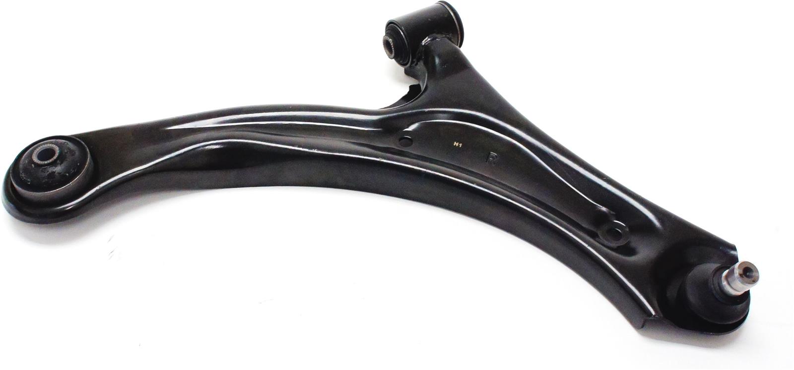 Proforged Control Arm Assemblies 108-10138 FRONT RIGHT LOWER CONTROL ARM