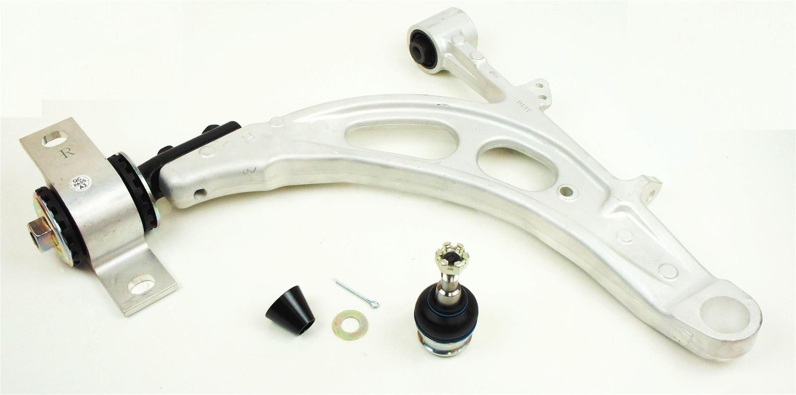 Proforged Control Arm Assemblies 108-10182 FRONT RIGHT LOWER CONTROL ARM
