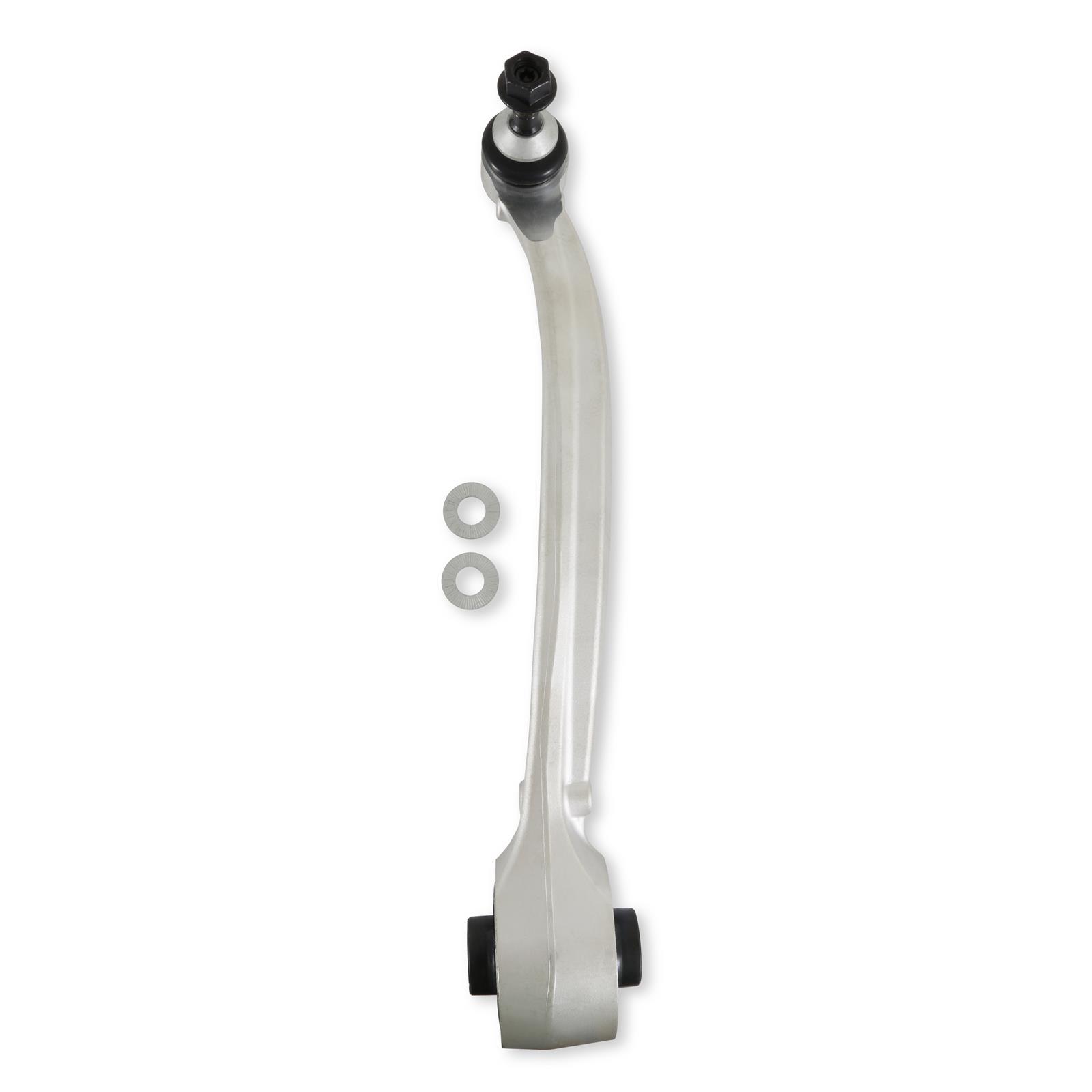 Proforged Control Arm Front Lower Forward 108-10260 Proforged Control Arm Front Lower Forward 108-10260