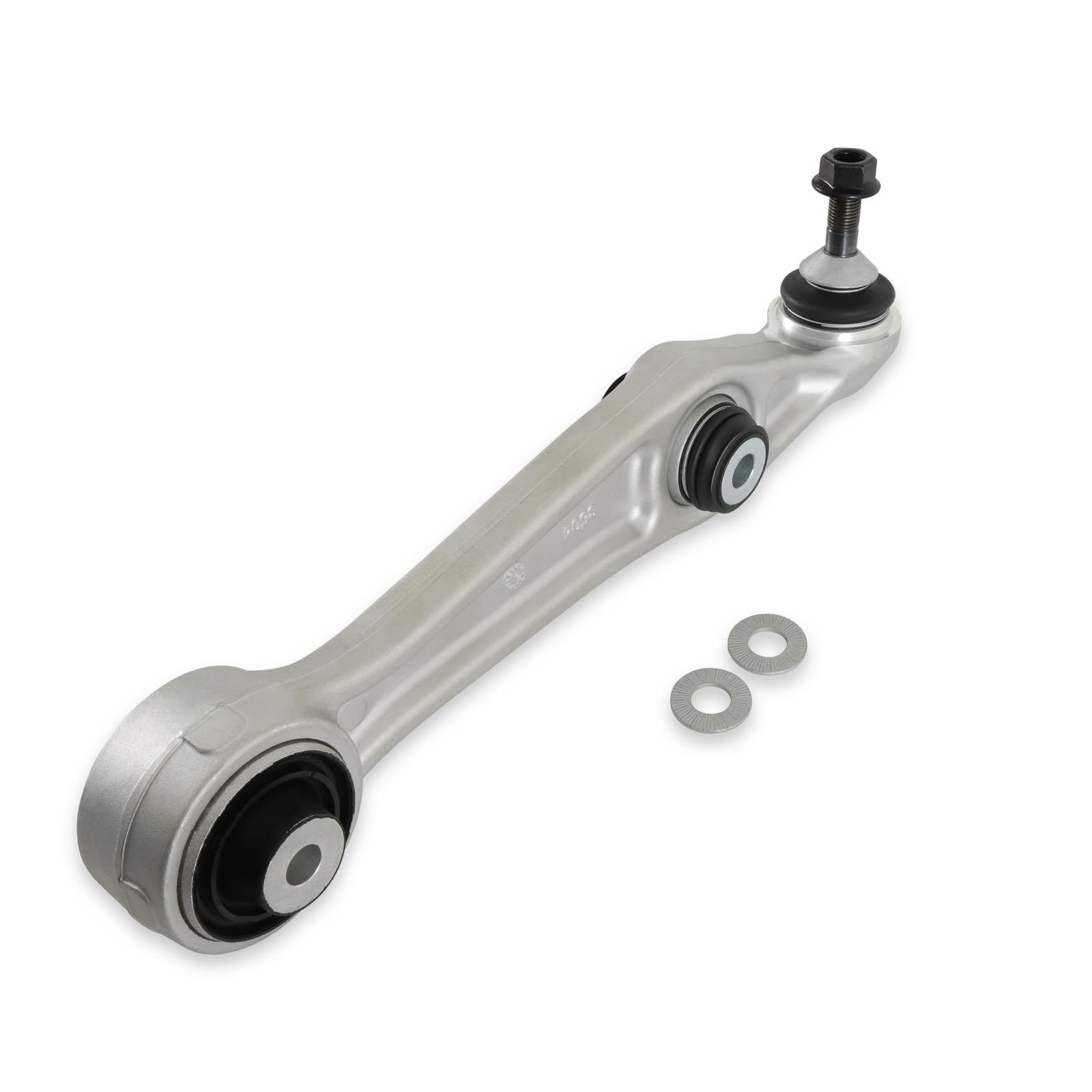 Proforged Control Arm Front Lower Rearward 108-10262 Proforged Control Arm Front Lower Rearward 108-10262