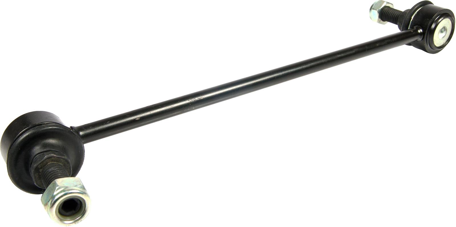 Proforged 113-10240 Front Sway Bar End Link