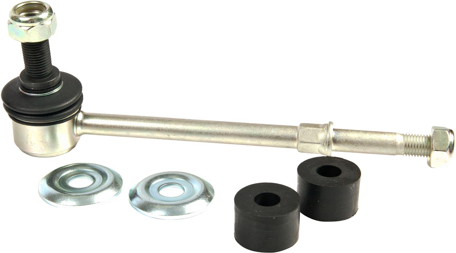 Proforged End Link Sway Bar Toyota Tundra 113-10126 Proforged End Link Sway Bar Toyota Tundra 113-10126