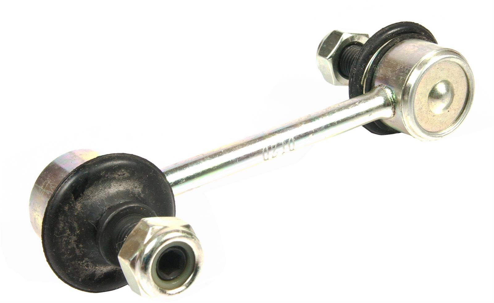 Proforged 113-10232 Rear Right Sway Bar End Link