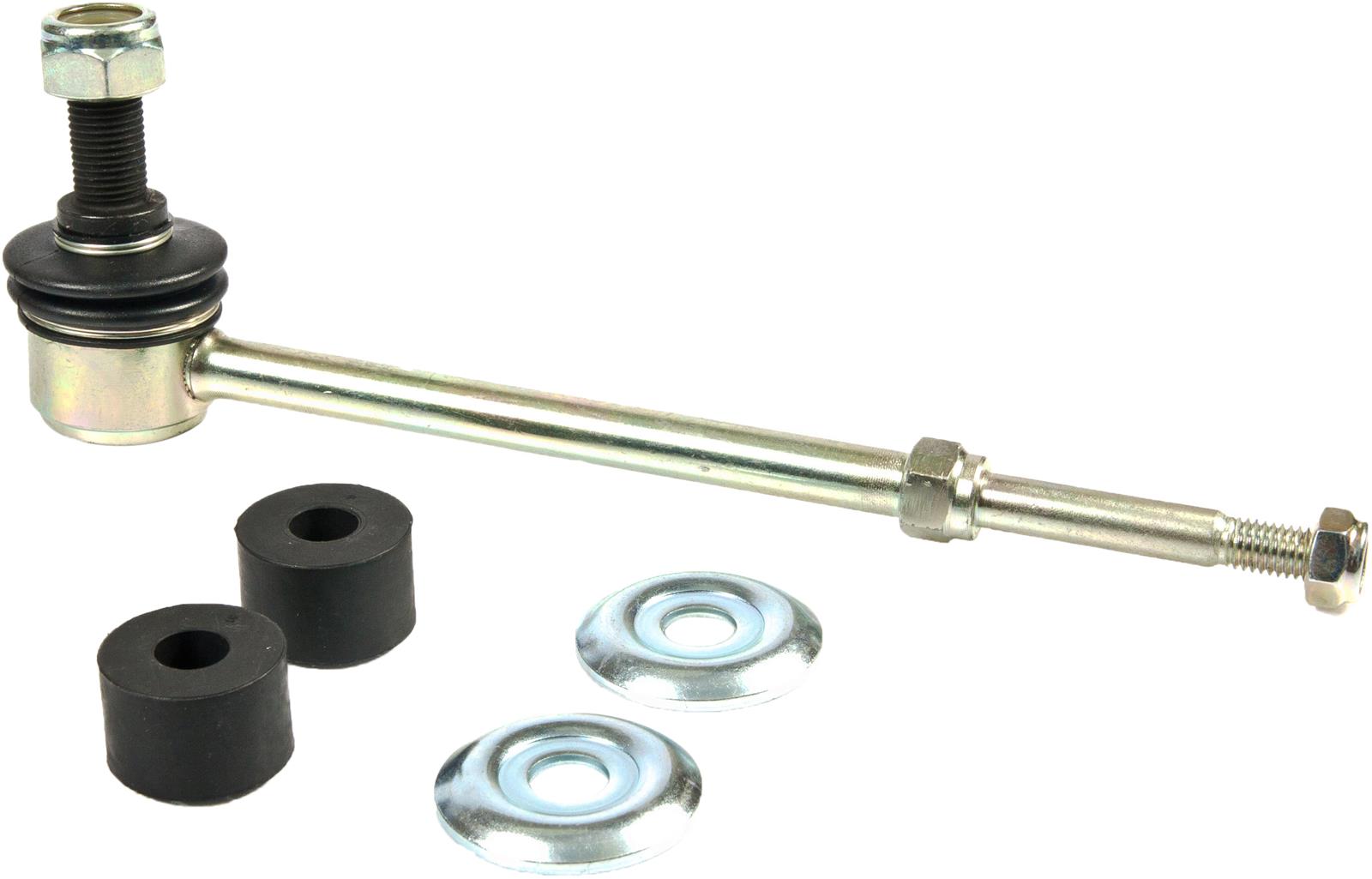 Proforged Sway Bar End Links for 1990-1995 4RUNNER - 113-10144 Link, Rear, Toyota, Each thumbnail 3