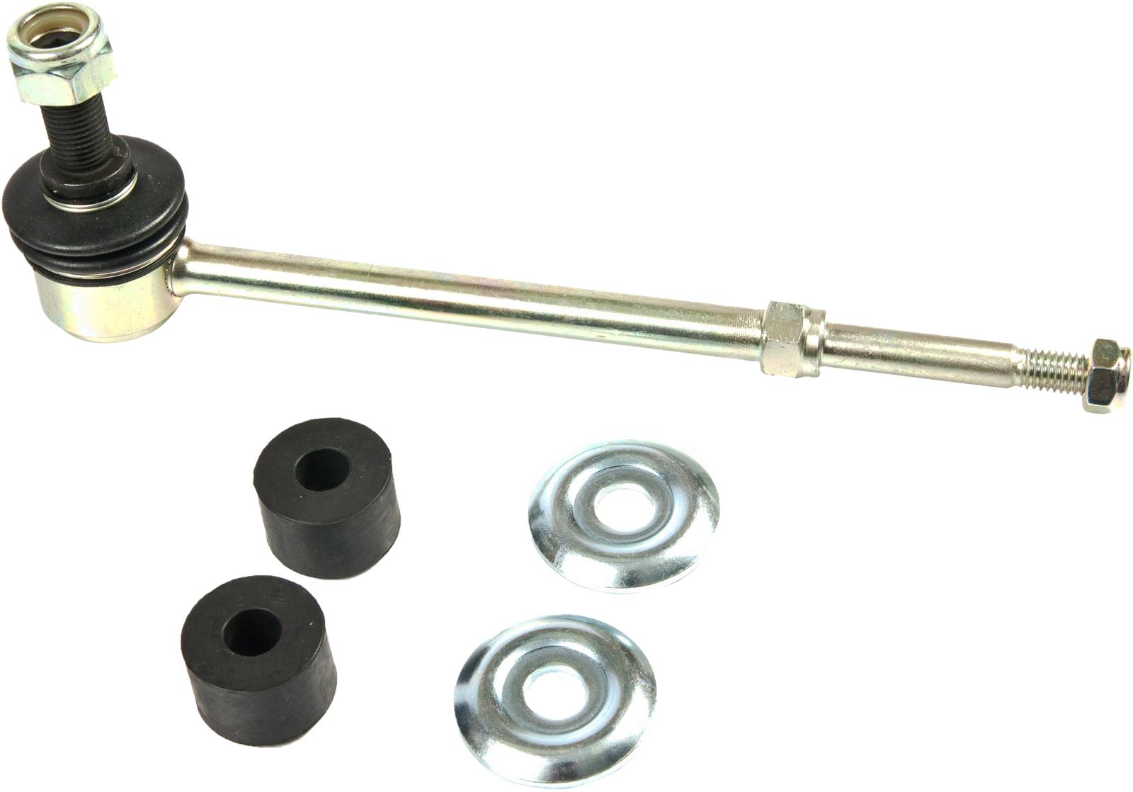 Proforged Sway Bar End Links for 1990-1995 4RUNNER - 113-10144 Link, Rear, Toyota, Each
