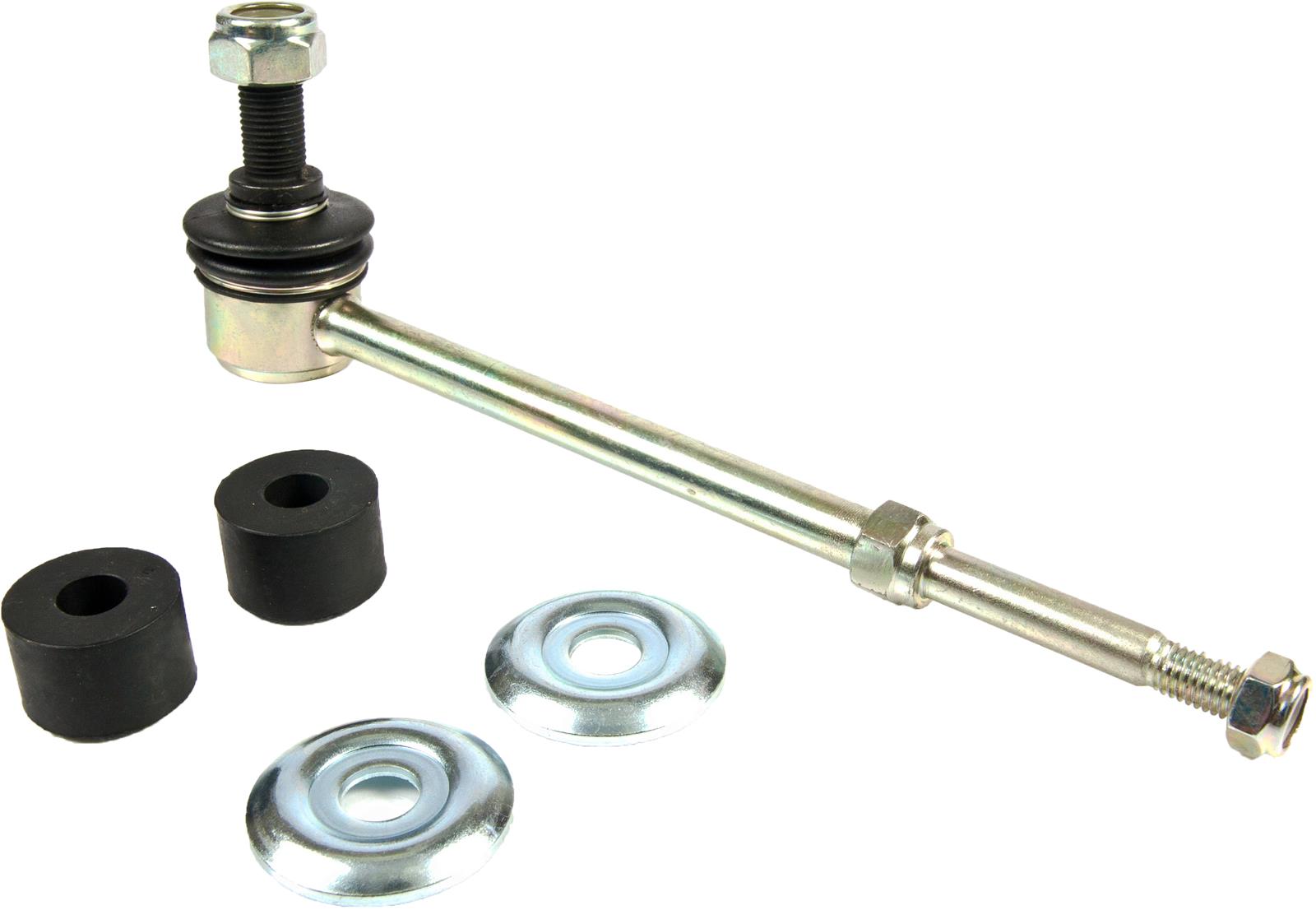 Proforged Sway Bar End Links for 1990-1995 4RUNNER - 113-10144 Link, Rear, Toyota, Each thumbnail 2