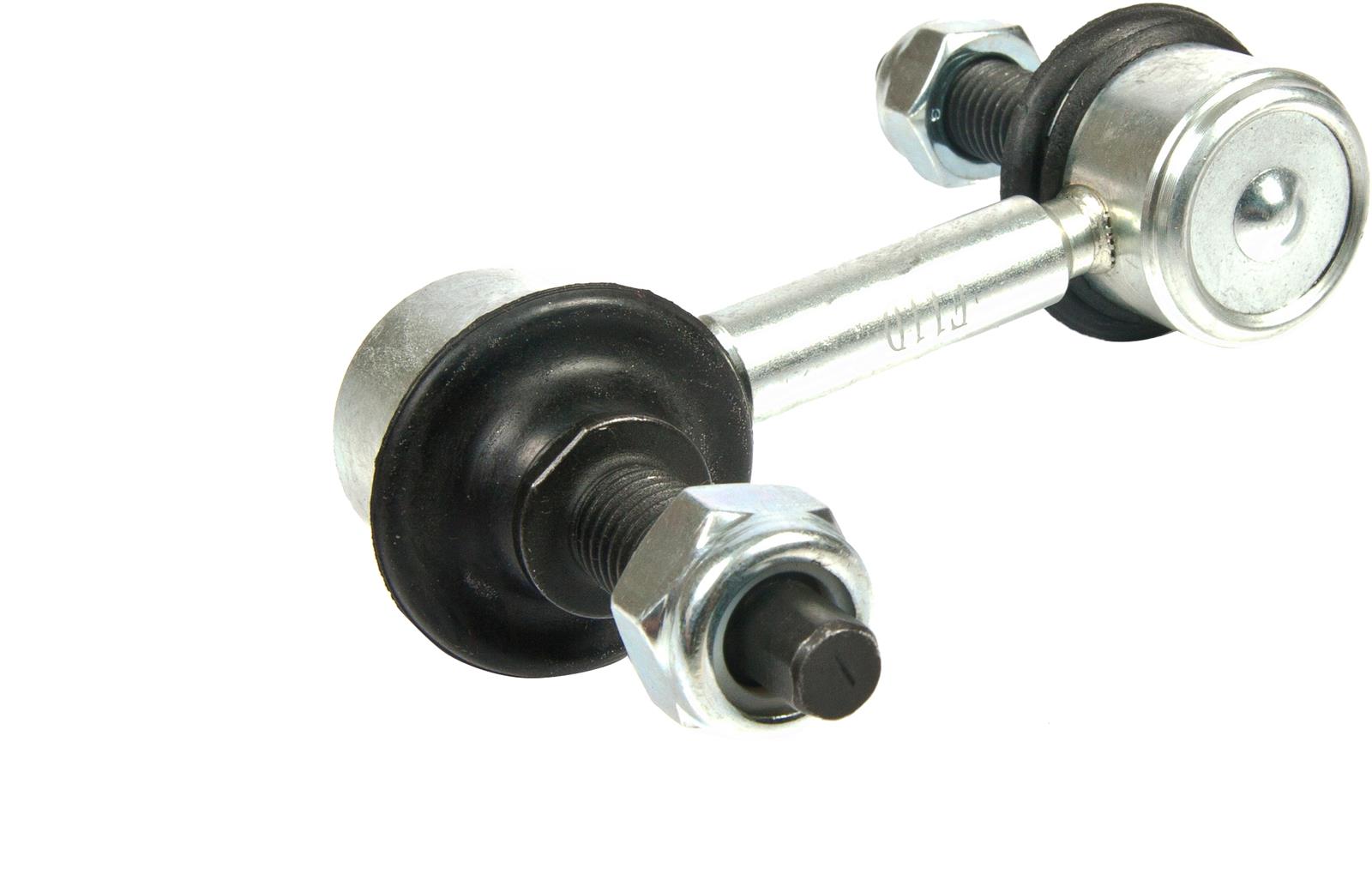 Proforged End Link Sway Bar Cadillac/Corvette 113-10243