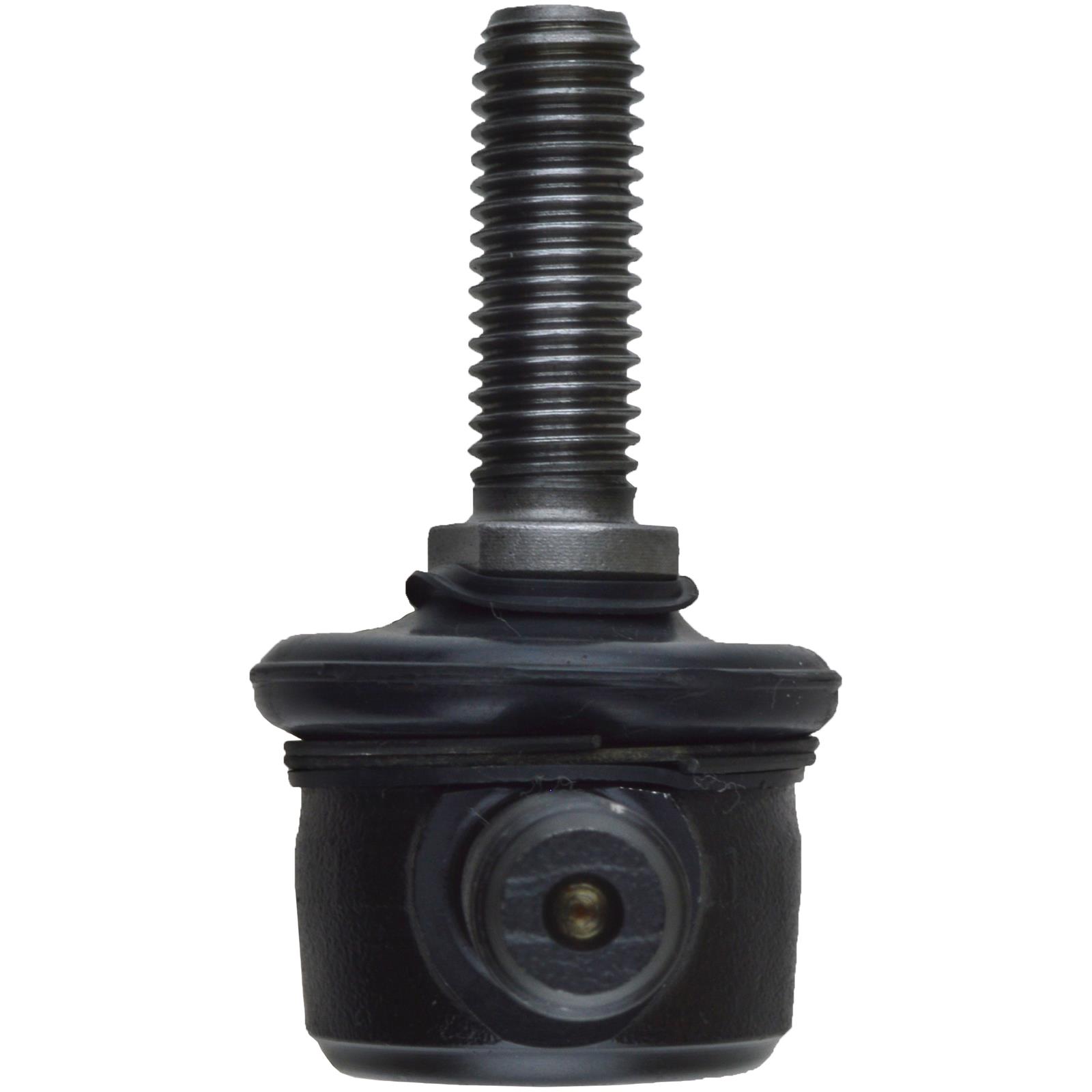 Proforged Sway Bar End Links 113-10418 Links, Universal, Each thumbnail 4