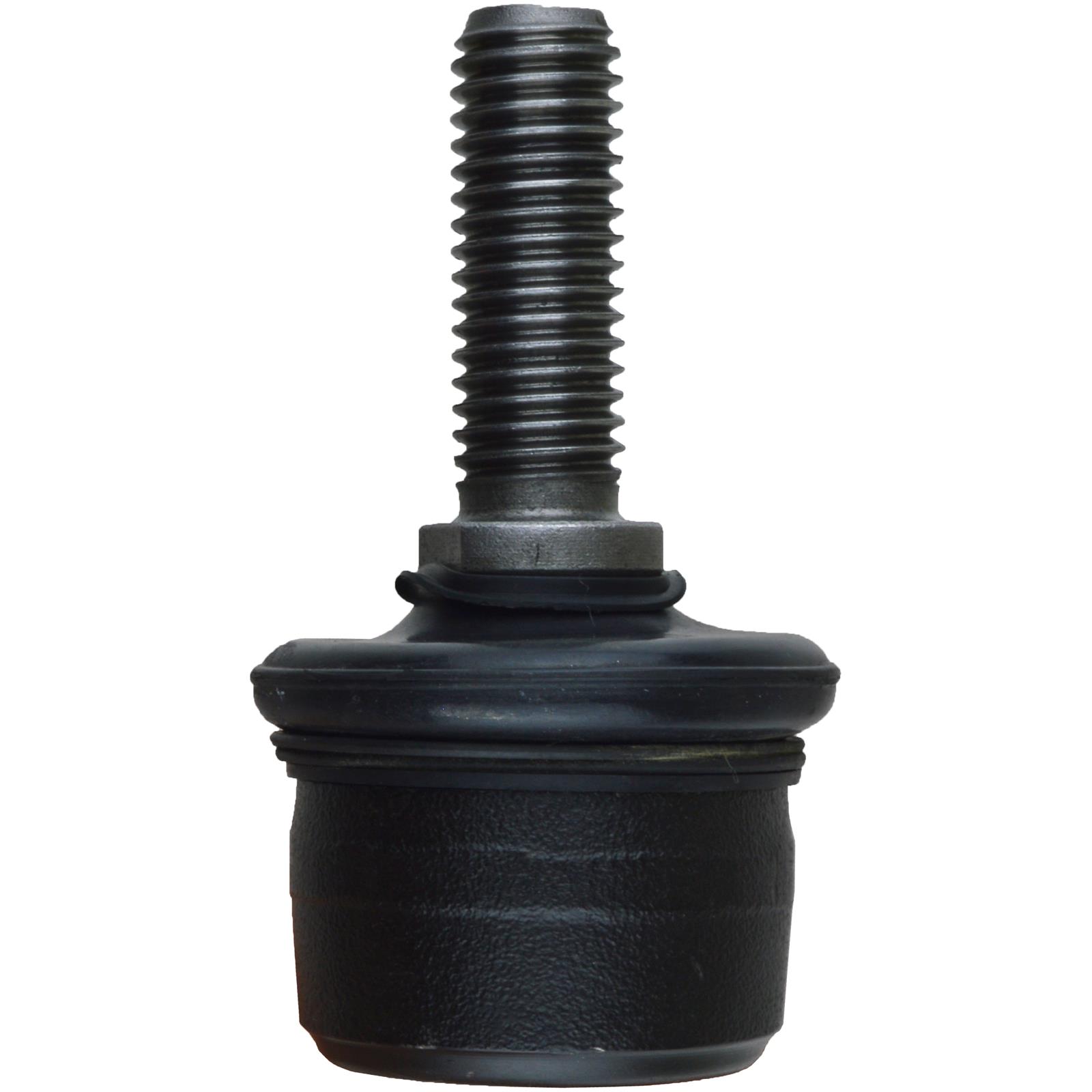 Proforged Sway Bar End Links 113-10418 Links, Universal, Each thumbnail 3