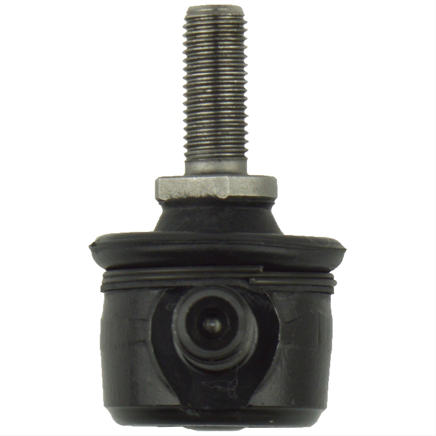 Proforged Sway Bar End Links 113-10534 Links, Universal, Each thumbnail 6
