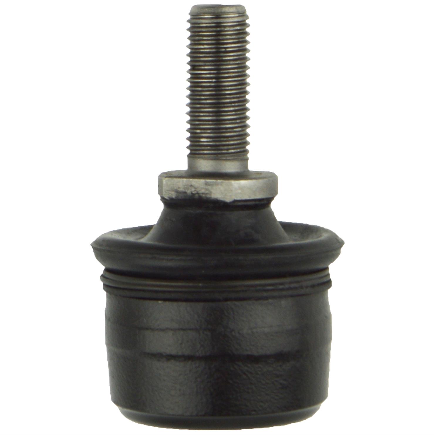 Proforged Sway Bar End Links 113-10534 Links, Universal, Each thumbnail 5