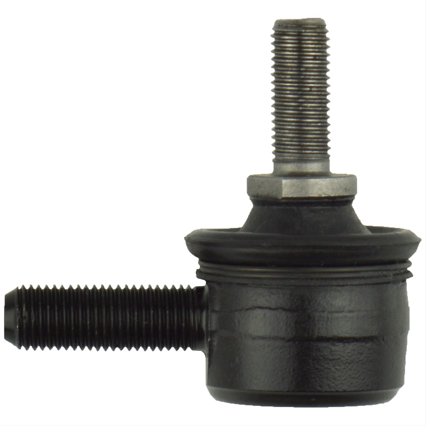 Proforged Sway Bar End Links 113-10534 Links, Universal, Each thumbnail 4