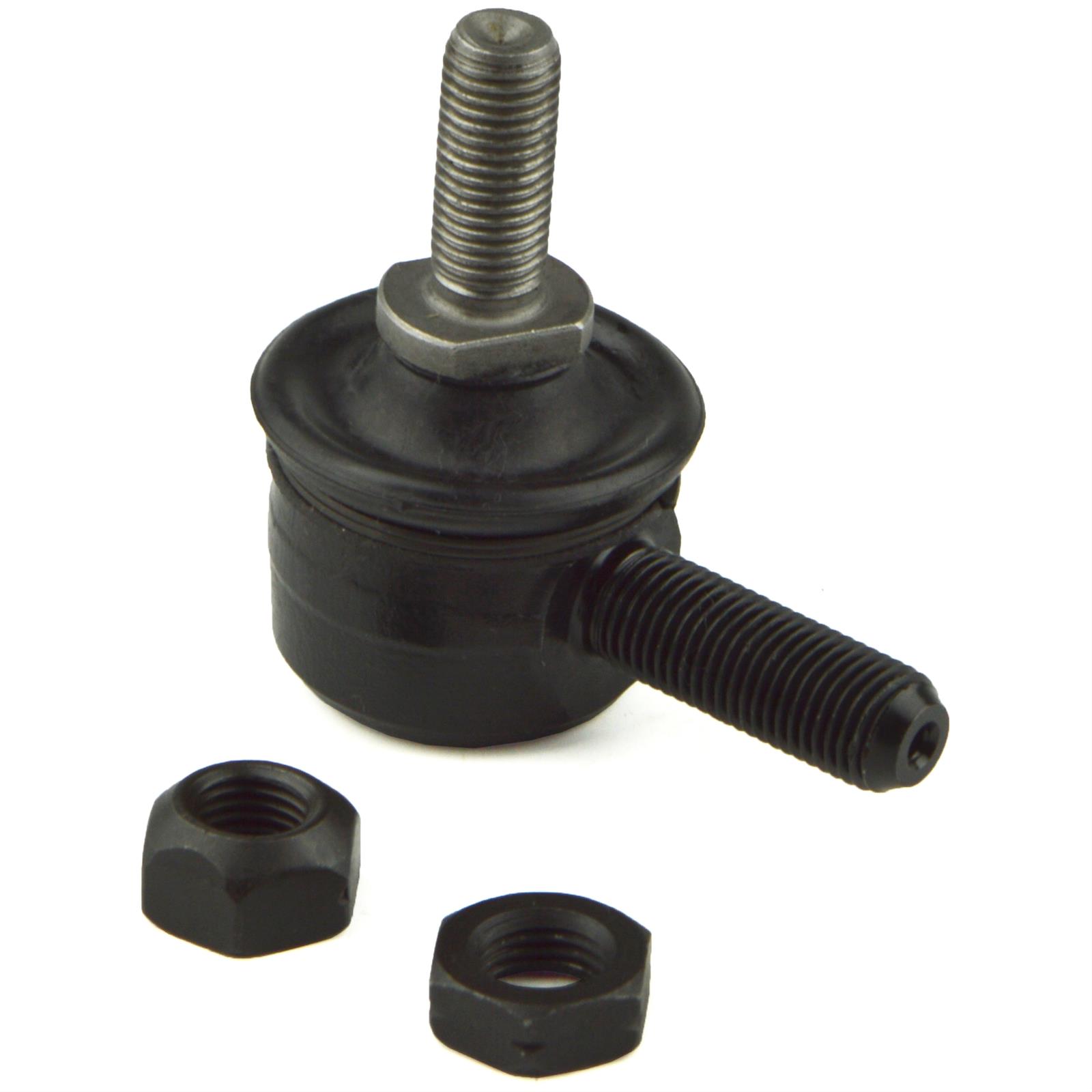 Proforged Sway Bar End Links 113-10534 Links, Universal, Each