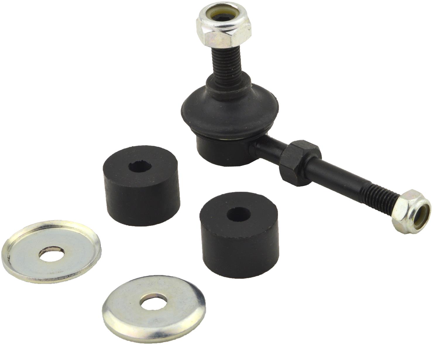 Chassis Parts 11310548