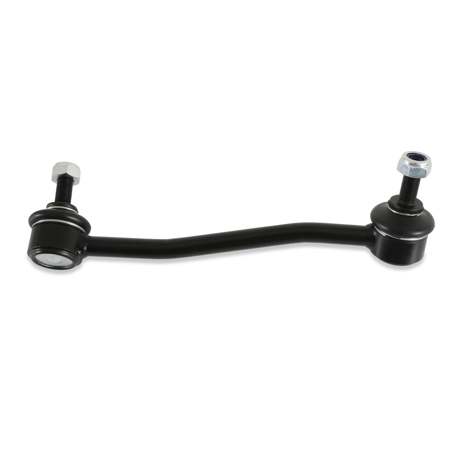 Proforged End Link Front Stabilizer Bar Tesla S 113-10628 Proforged End Link Front Stabilizer Bar Tesla S 113-10628