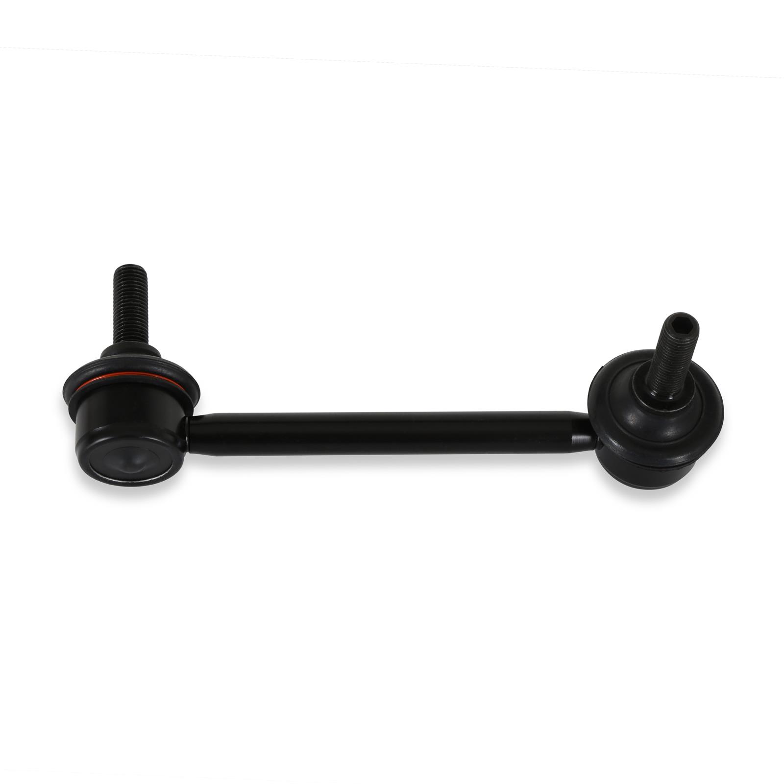 Proforged Sway Bar End Links for 2017-2022 3, 2020-2022 Y - 113-10634 Links, Tesla, Each thumbnail 2
