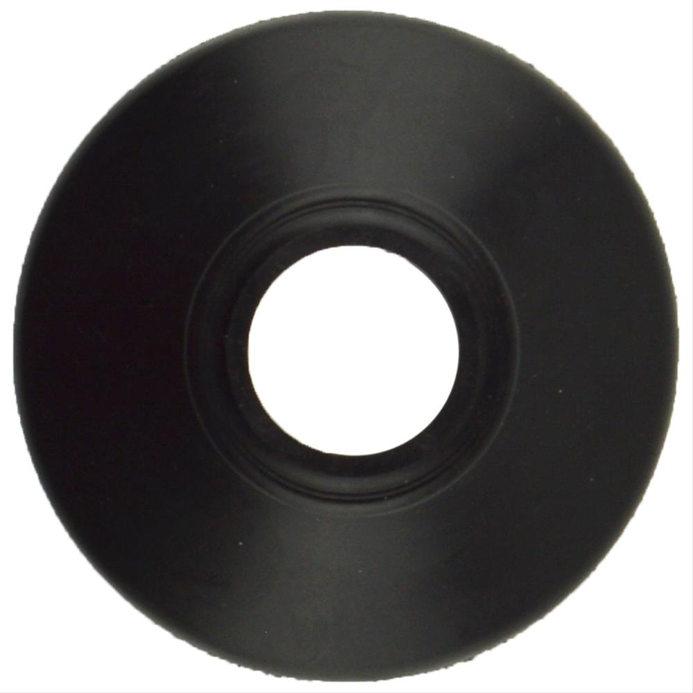 Chassis Parts 11410009 Torsion Bar Lock and Seal Kits Summit Racing