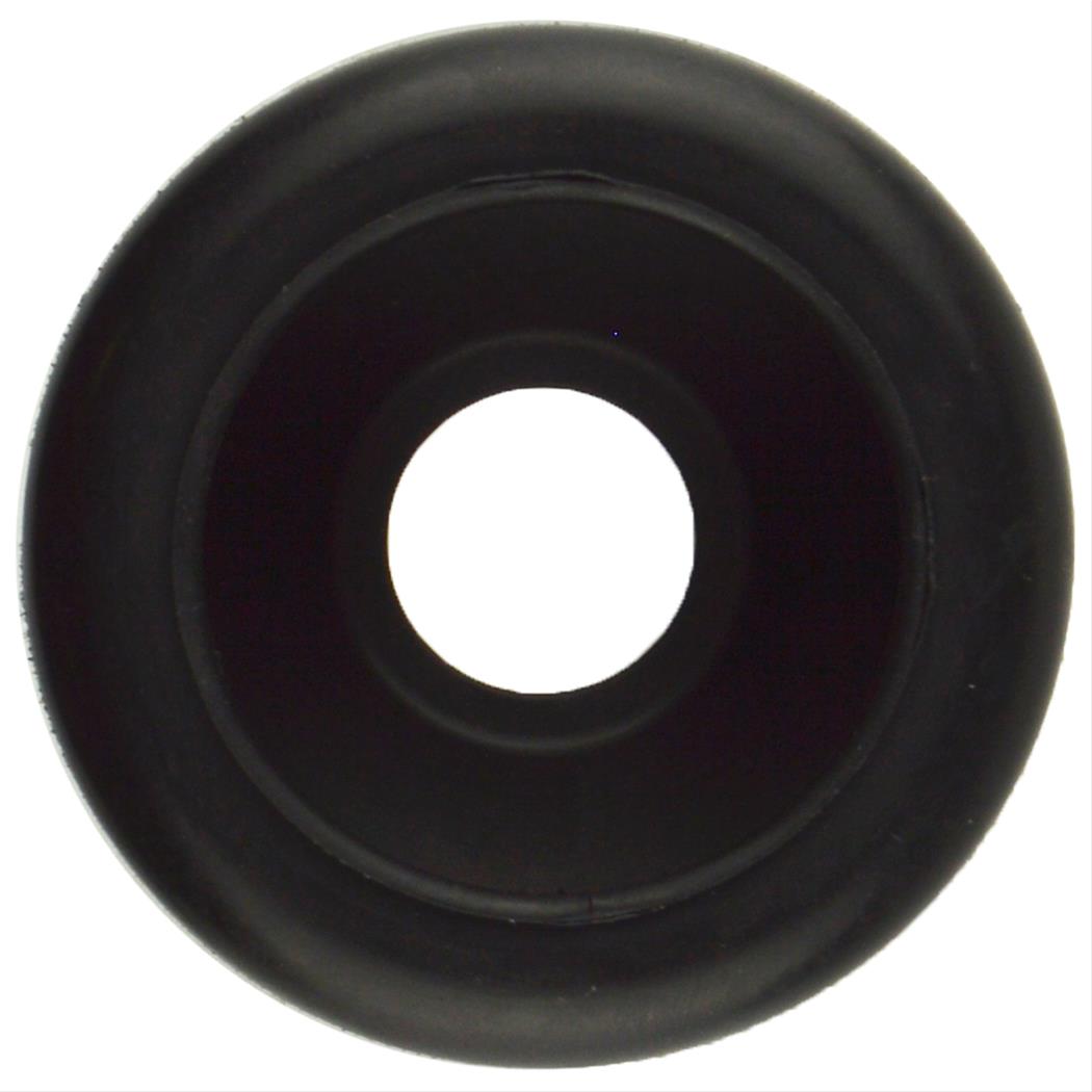 Chassis Parts 11410009 Torsion Bar Lock and Seal Kits Summit Racing