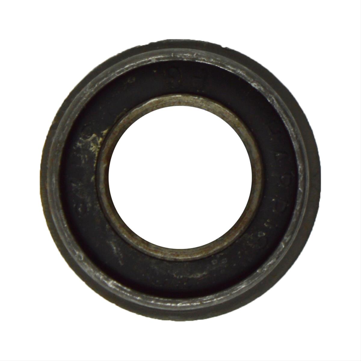 クラッシュウレタン15ポンド Proforged Chassis Parts 115-10015 Proforged Control Arm Bushings