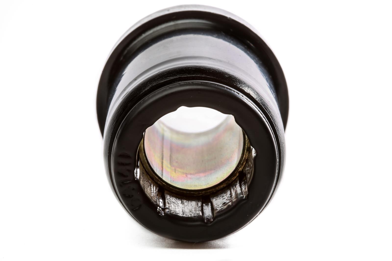 Proforged Control Arm Bushing Front Lower Mopar 115-10034 Proforged Control Arm Bushing Front Lower Mopar 115-10034