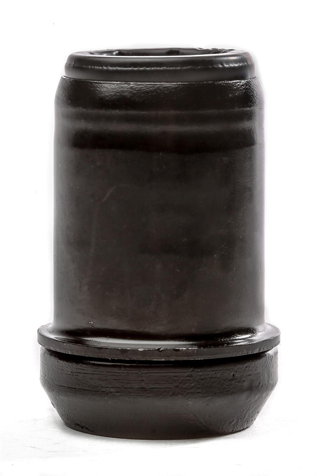 Proforged Control Arm Bushing Front Lower Mopar 115-10034 Proforged Control Arm Bushing Front Lower Mopar 115-10034