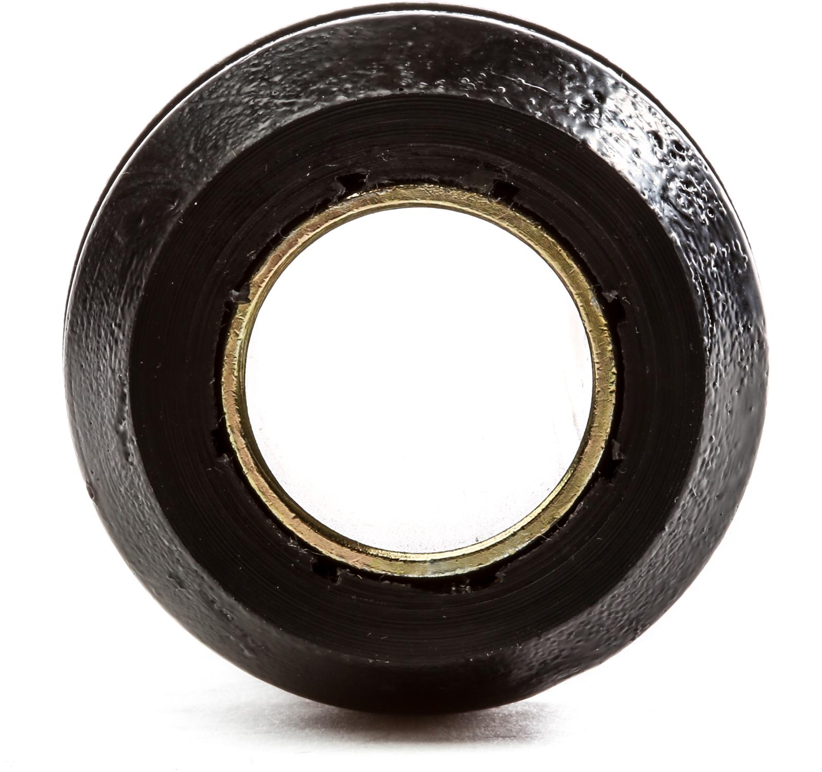 Proforged Control Arm Bushing Front Lower Mopar 115-10034 Proforged Control Arm Bushing Front Lower Mopar 115-10034
