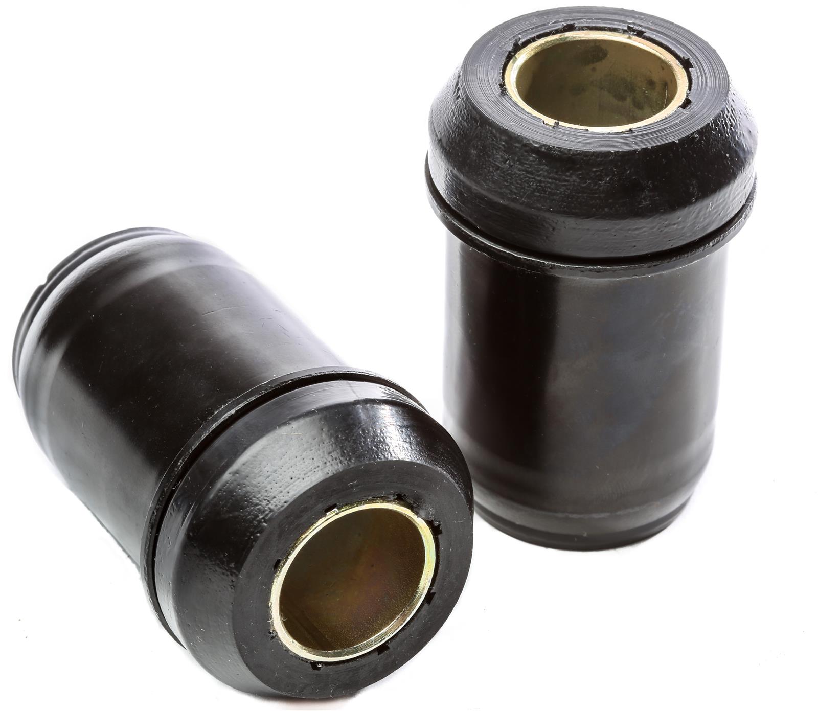 Proforged Control Arm Bushing Front Lower Mopar 115-10034 Proforged Control Arm Bushing Front Lower Mopar 115-10034