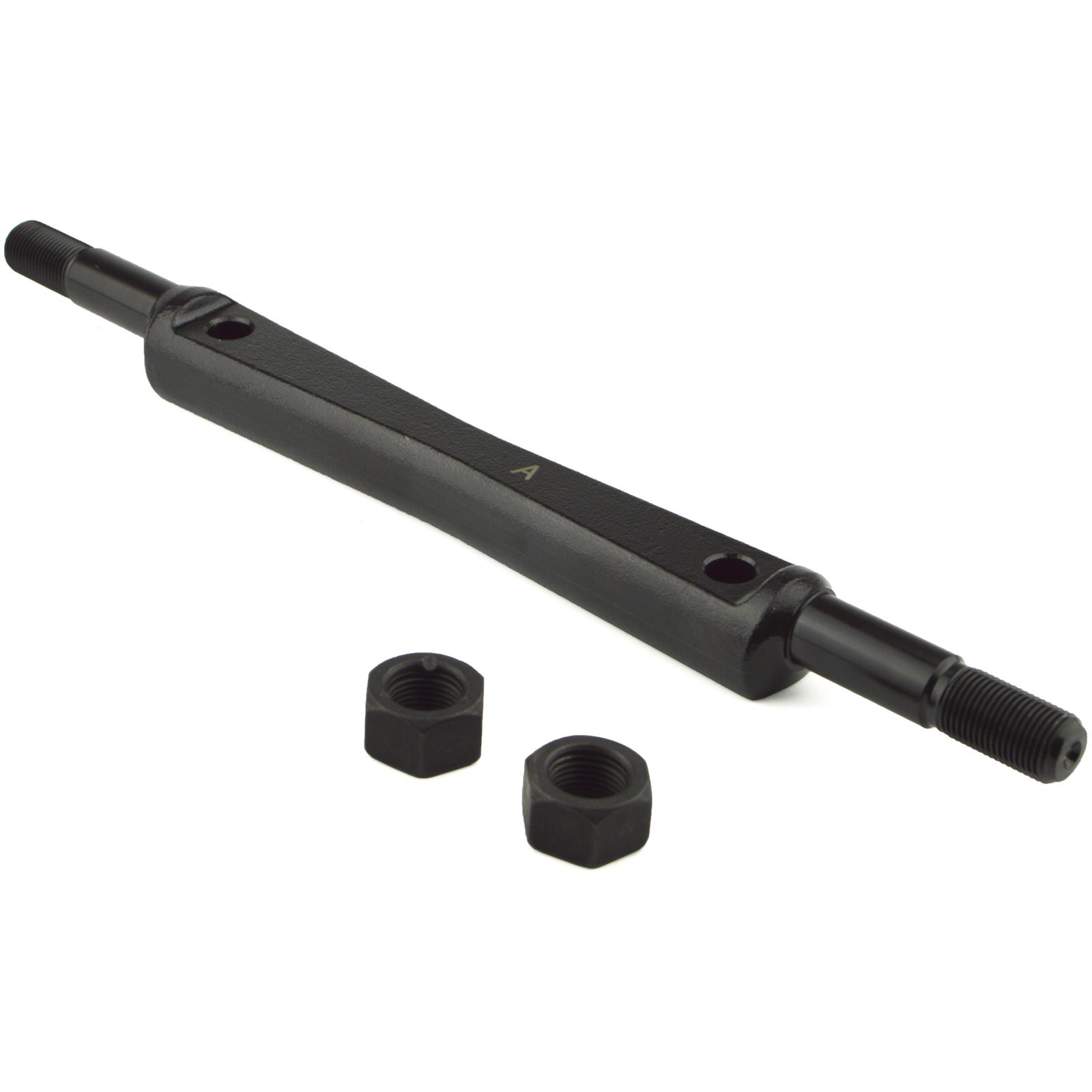 Chassis Parts 12010047 Control Arm Shaft Kits