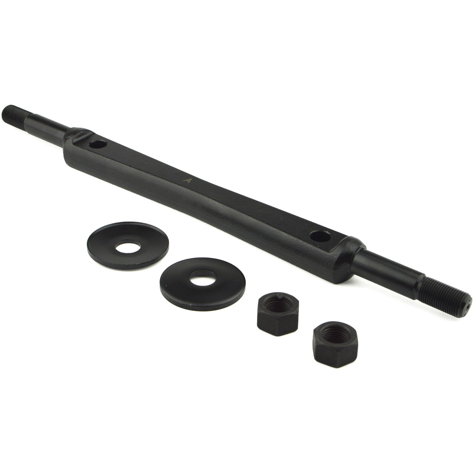 Chassis Parts 12010048 Control Arm Shaft Kits