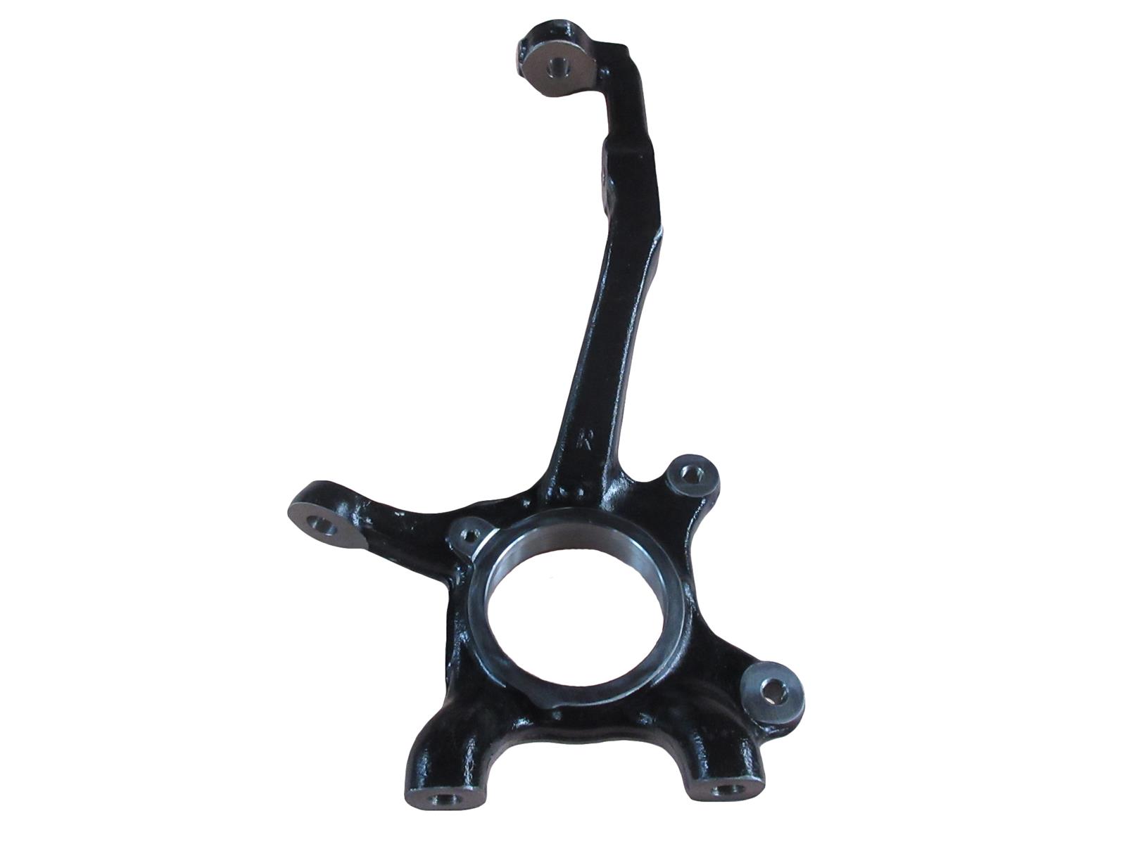 Proforged Steering Knuckles for 2003-2015 4RUNNER, 2007-2014 FJ CRUISER, 2010-2015 GX460 - 221-009 Knuckle, Replacement, Front Right, Toyota, Lexus, Each