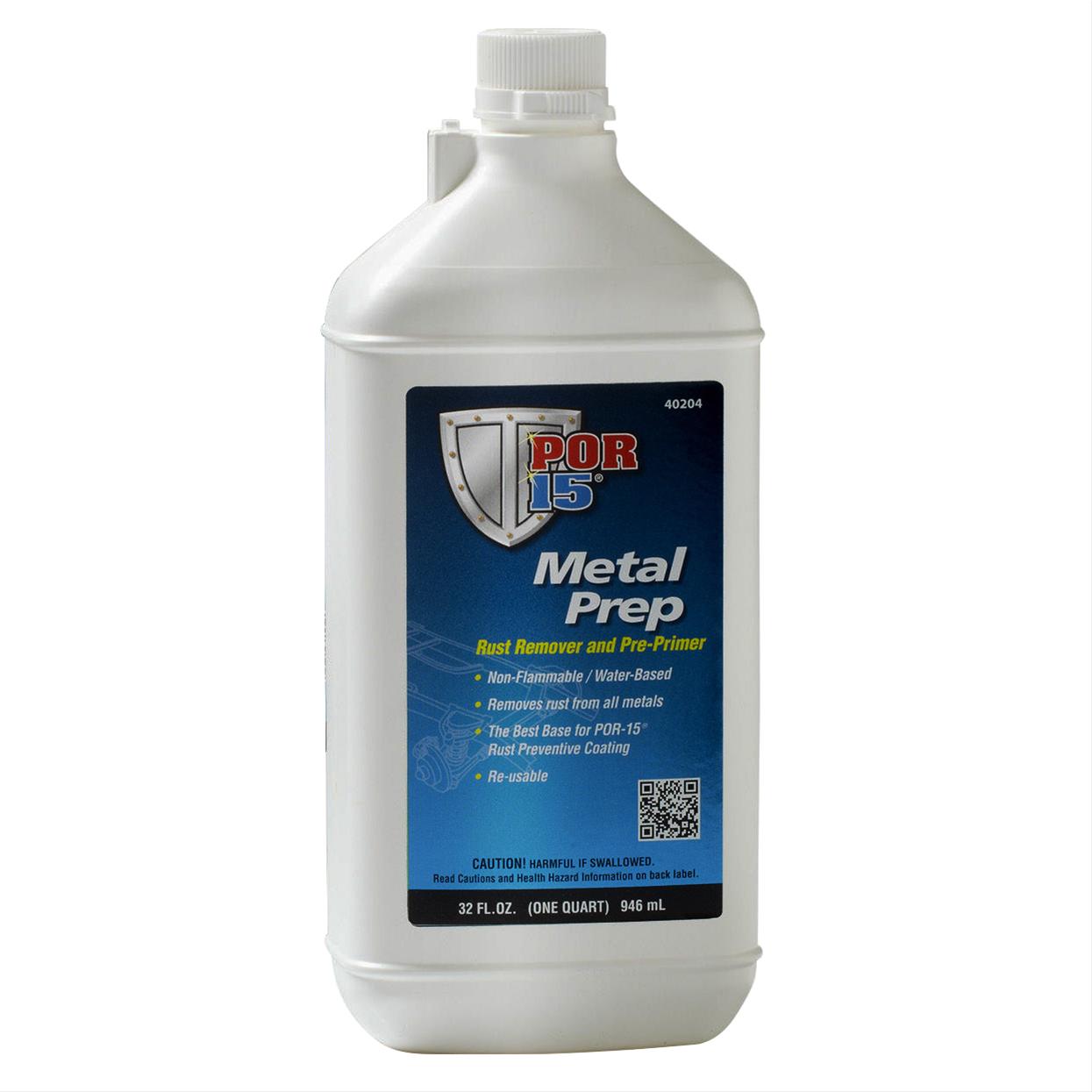 Water based metal rust remover фото 65