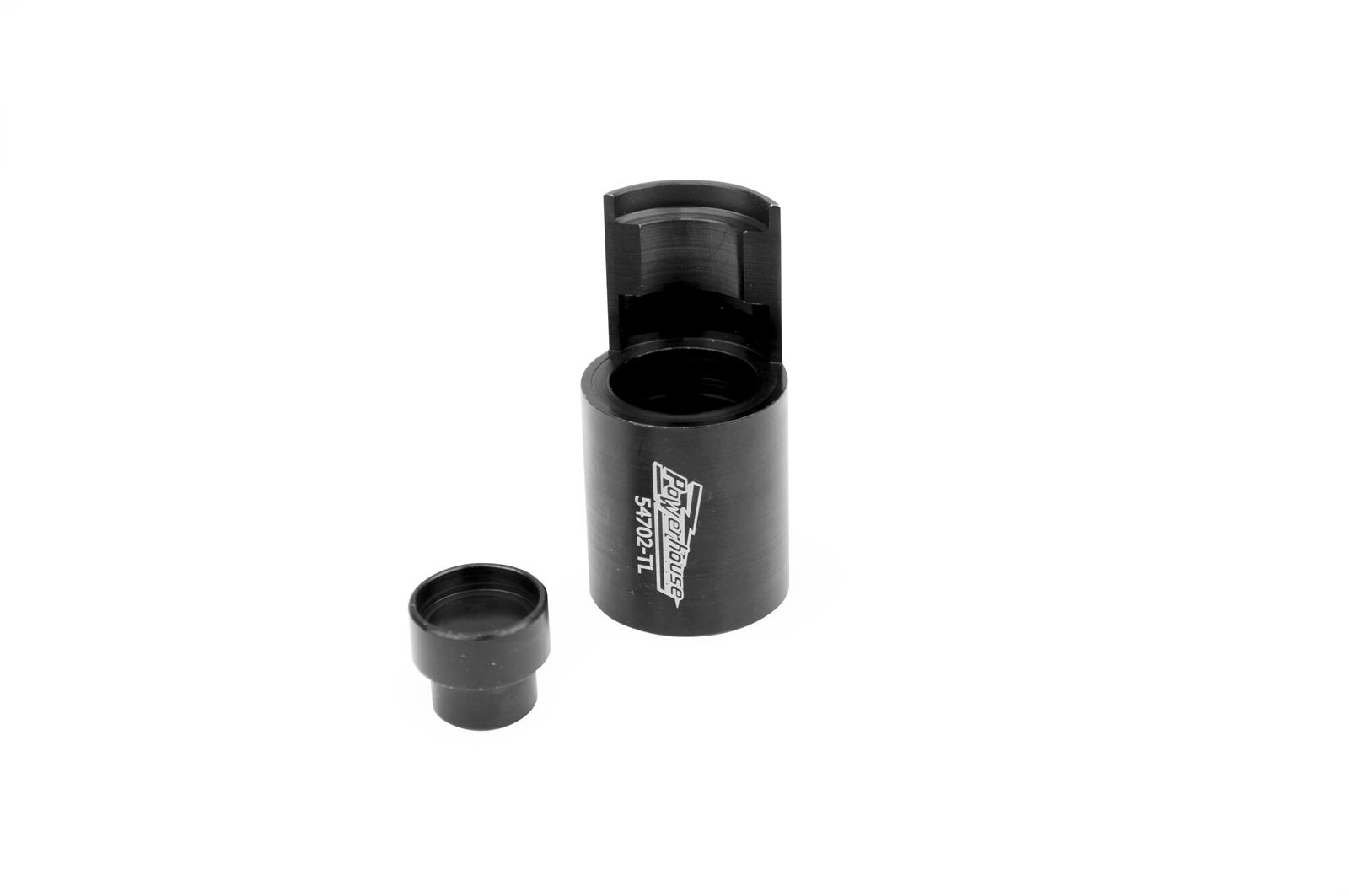 Powerhouse Products 54702-TL Powerhouse Products LS Rocker