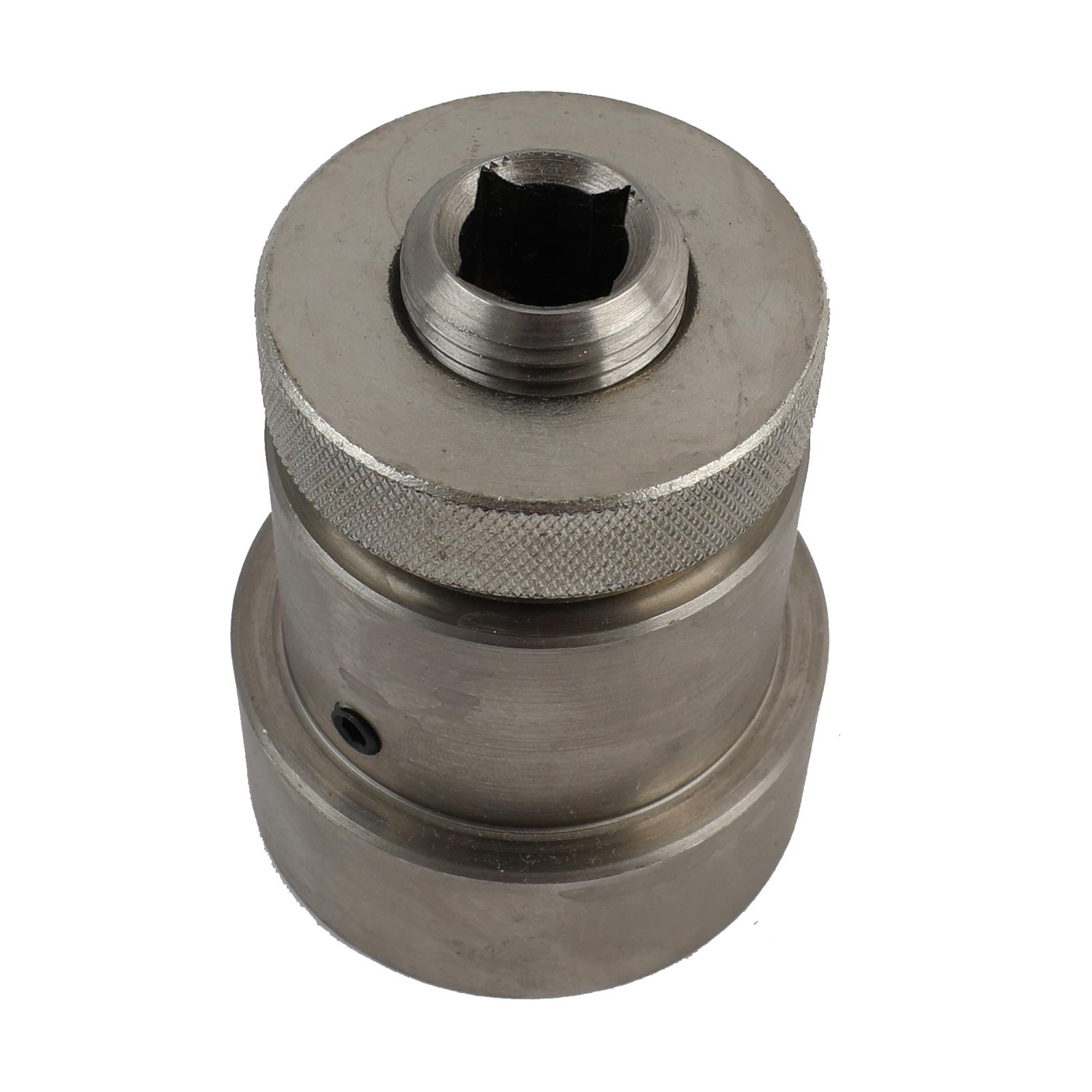 Powerhouse Products POW103075 Powerhouse Products Crankshaft Turning Sockets Summit Racing